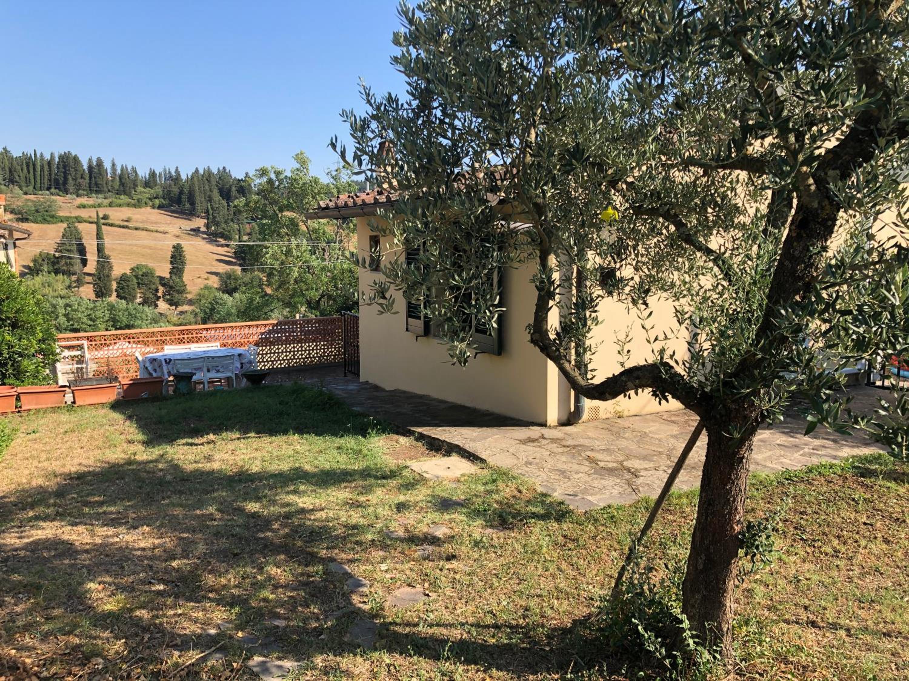 Casale Giocondo