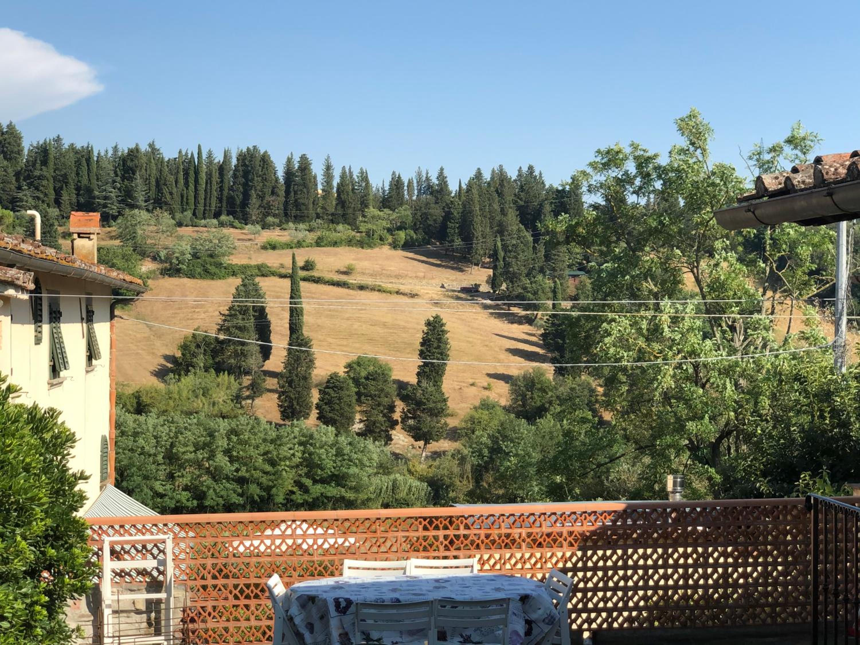 Casale Giocondo