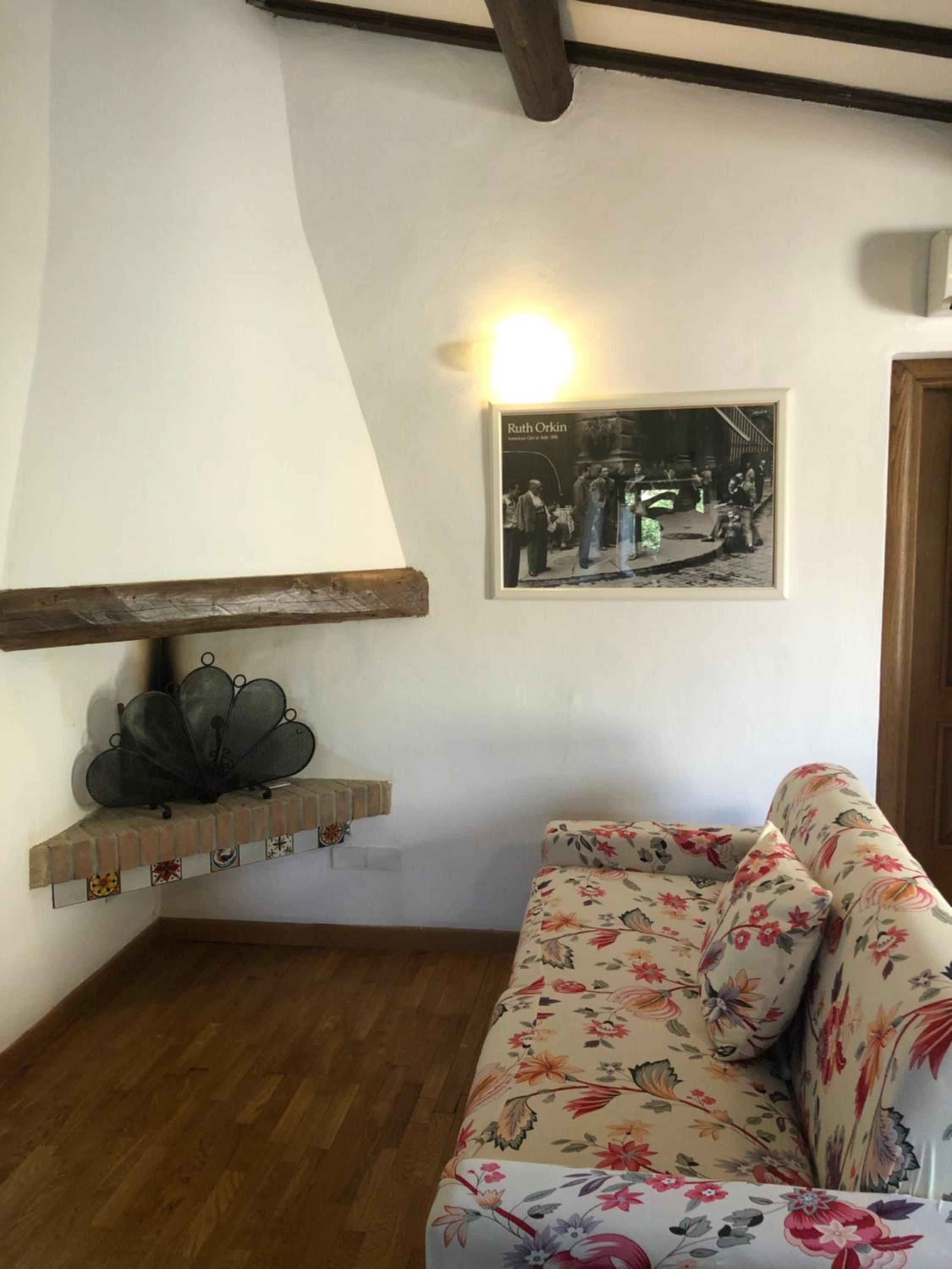 Casale Giocondo