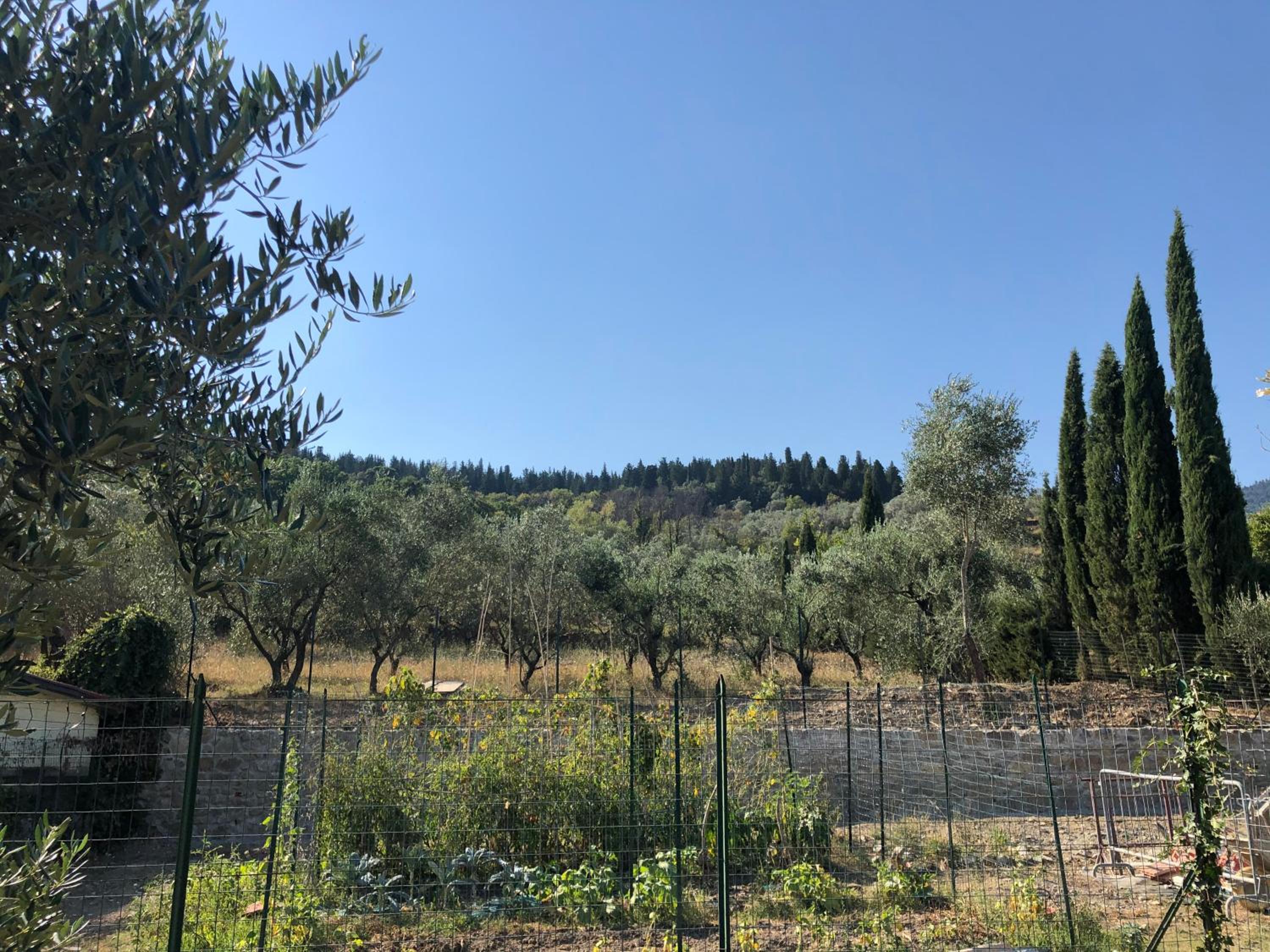 Casale Giocondo