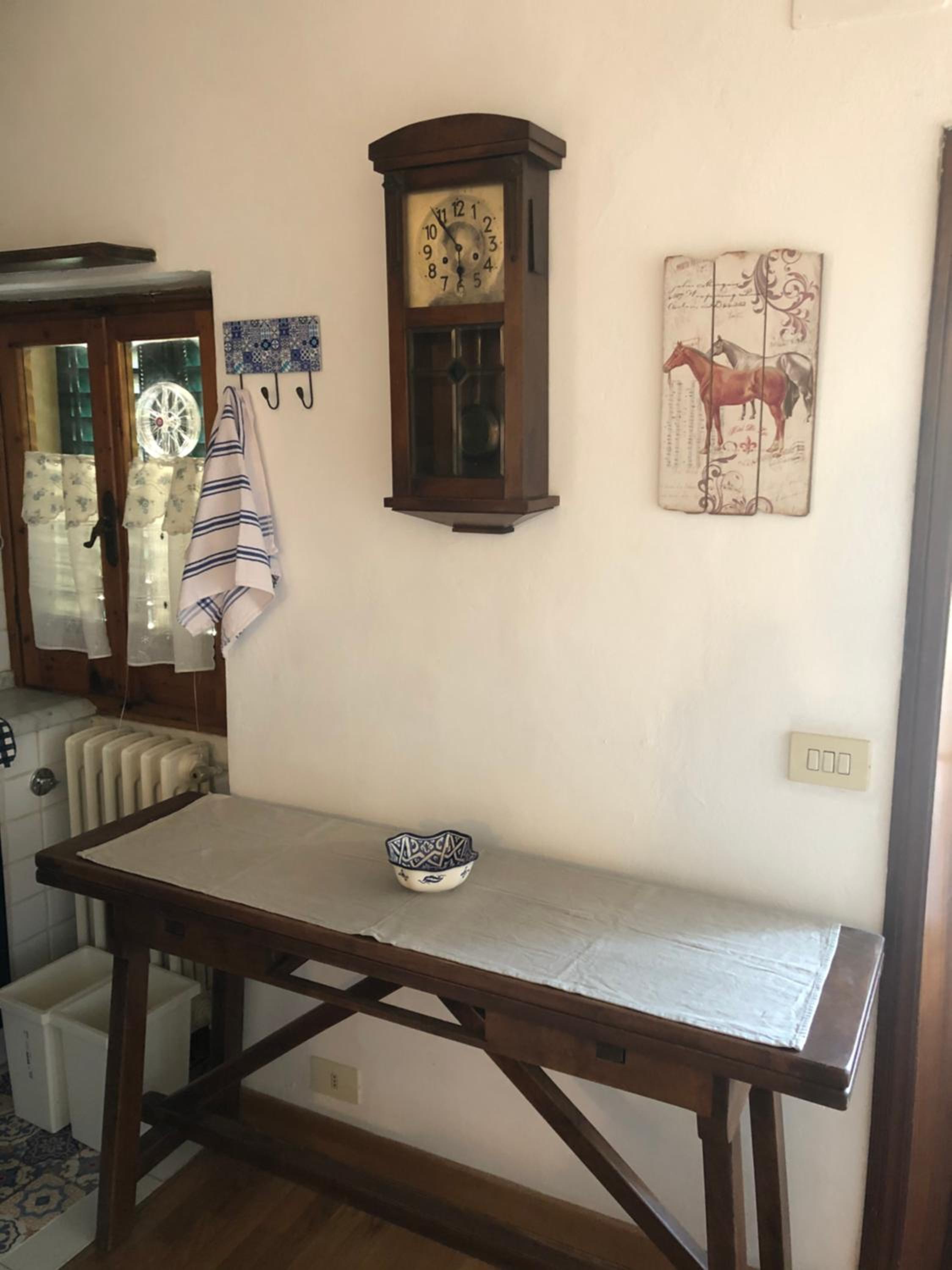 Casale Giocondo