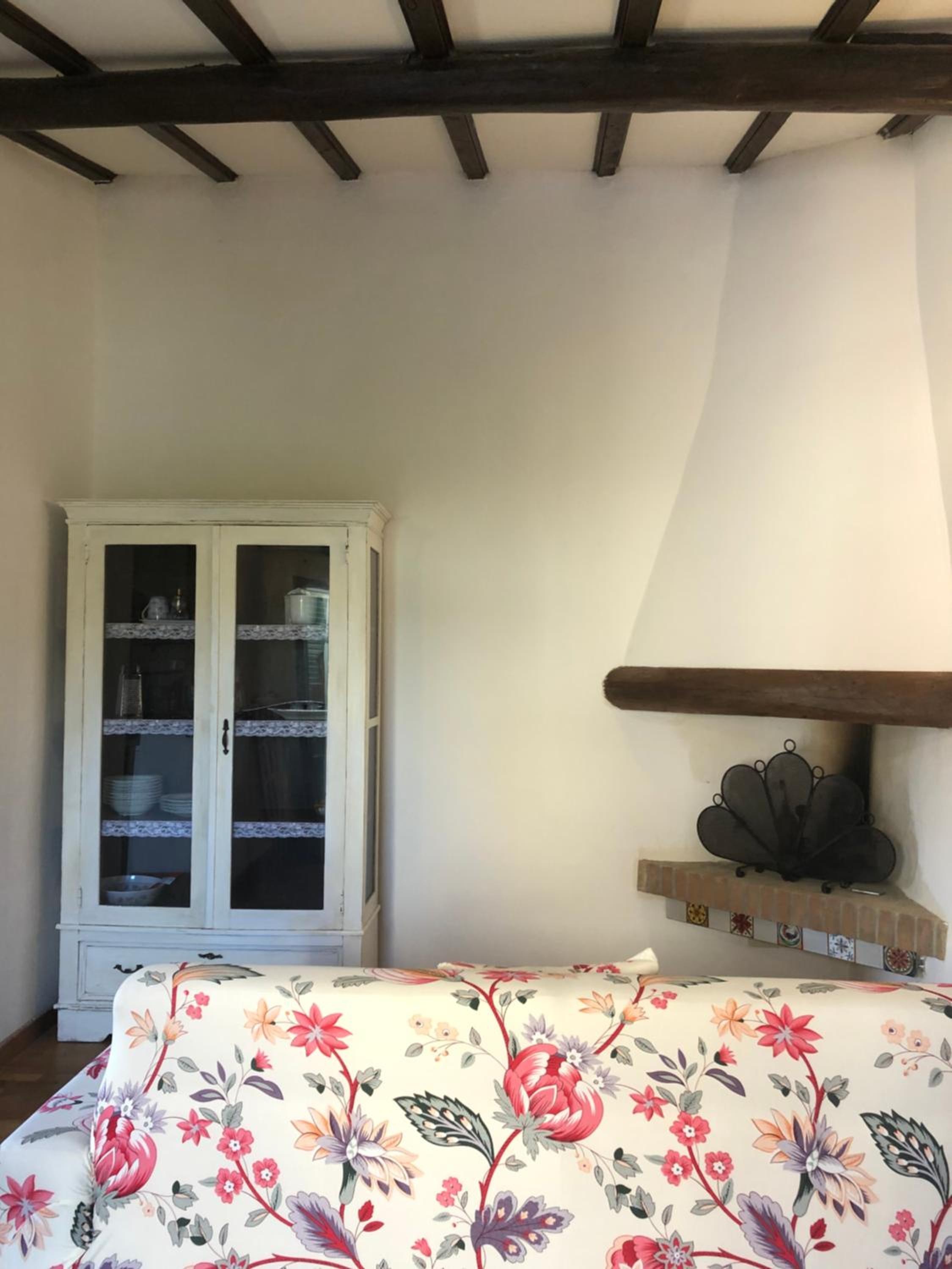 Casale Giocondo