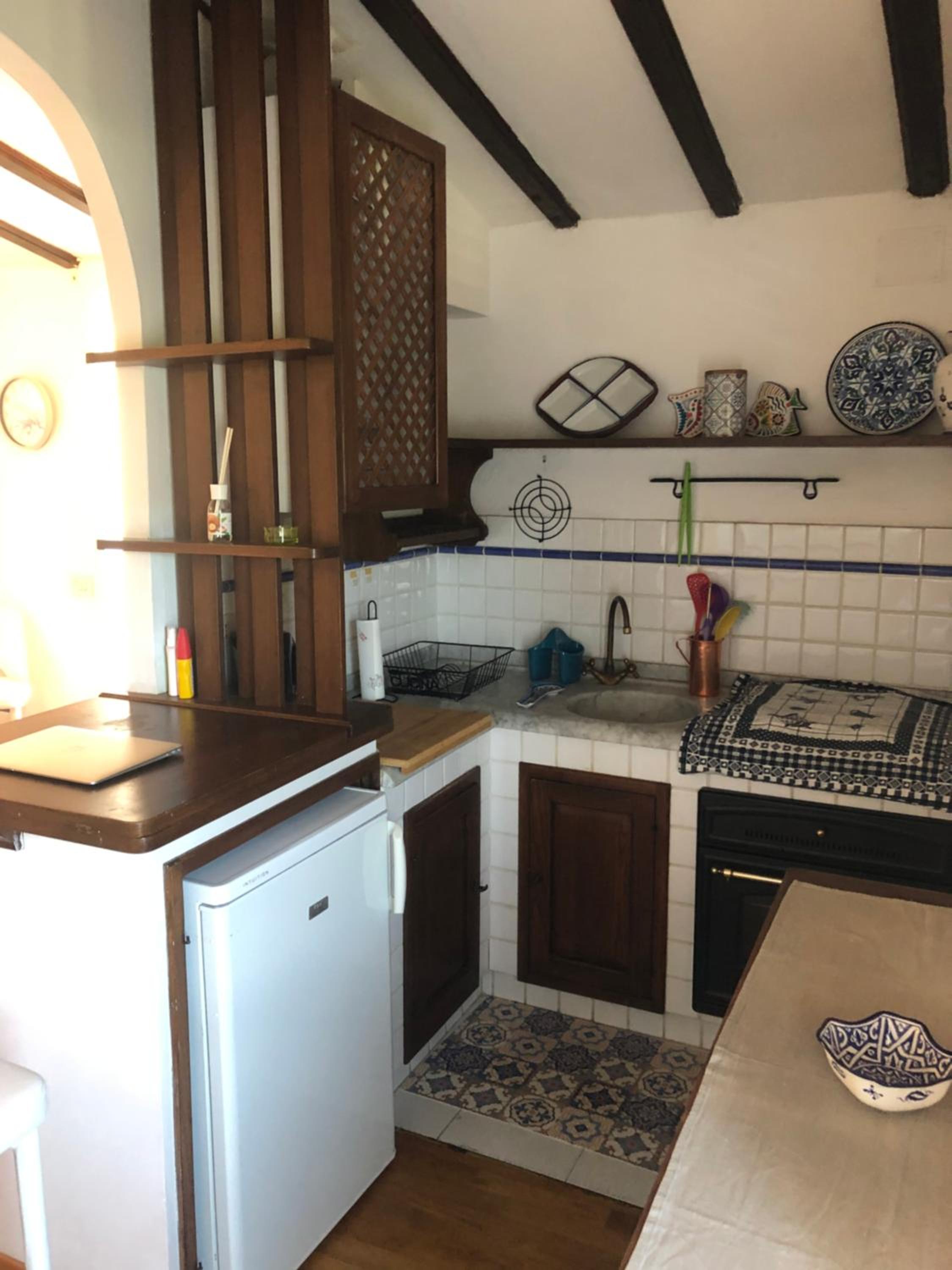 Casale Giocondo