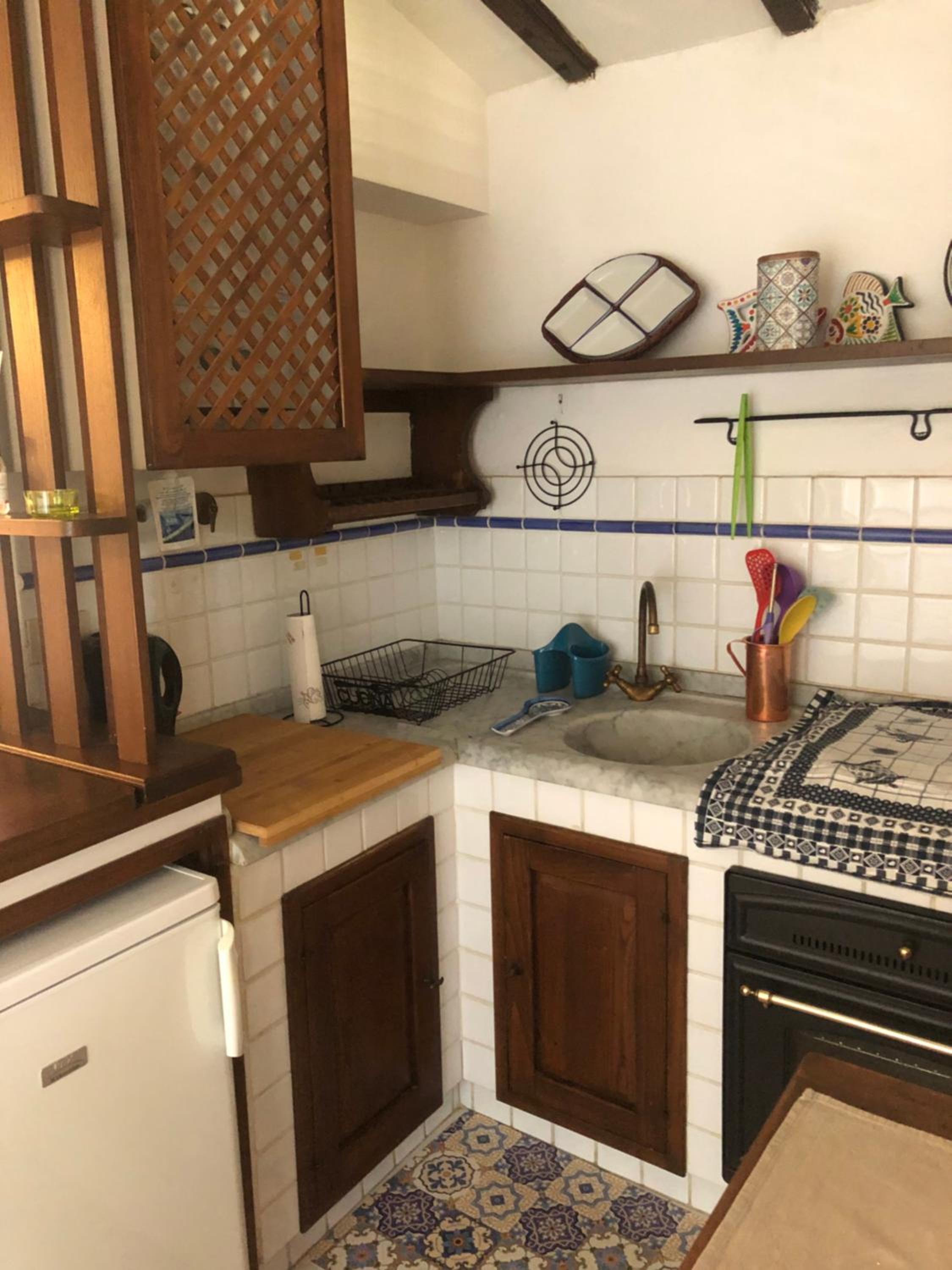 Casale Giocondo