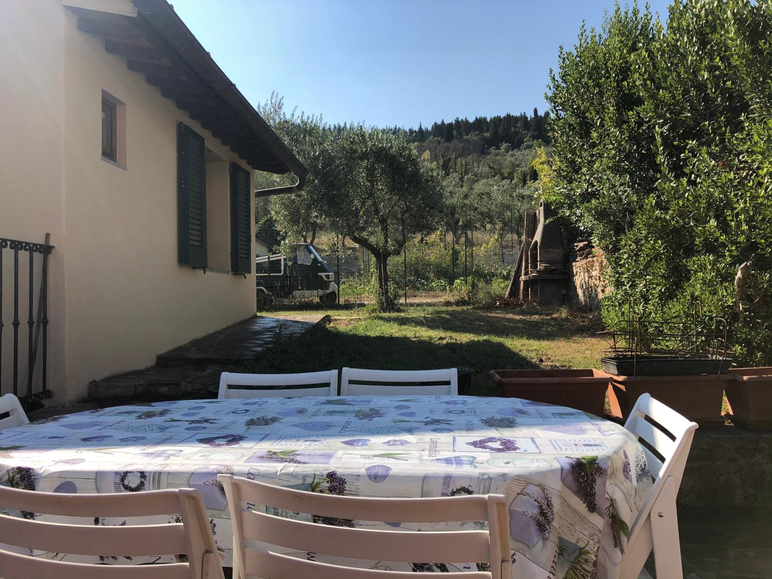 Casale Giocondo