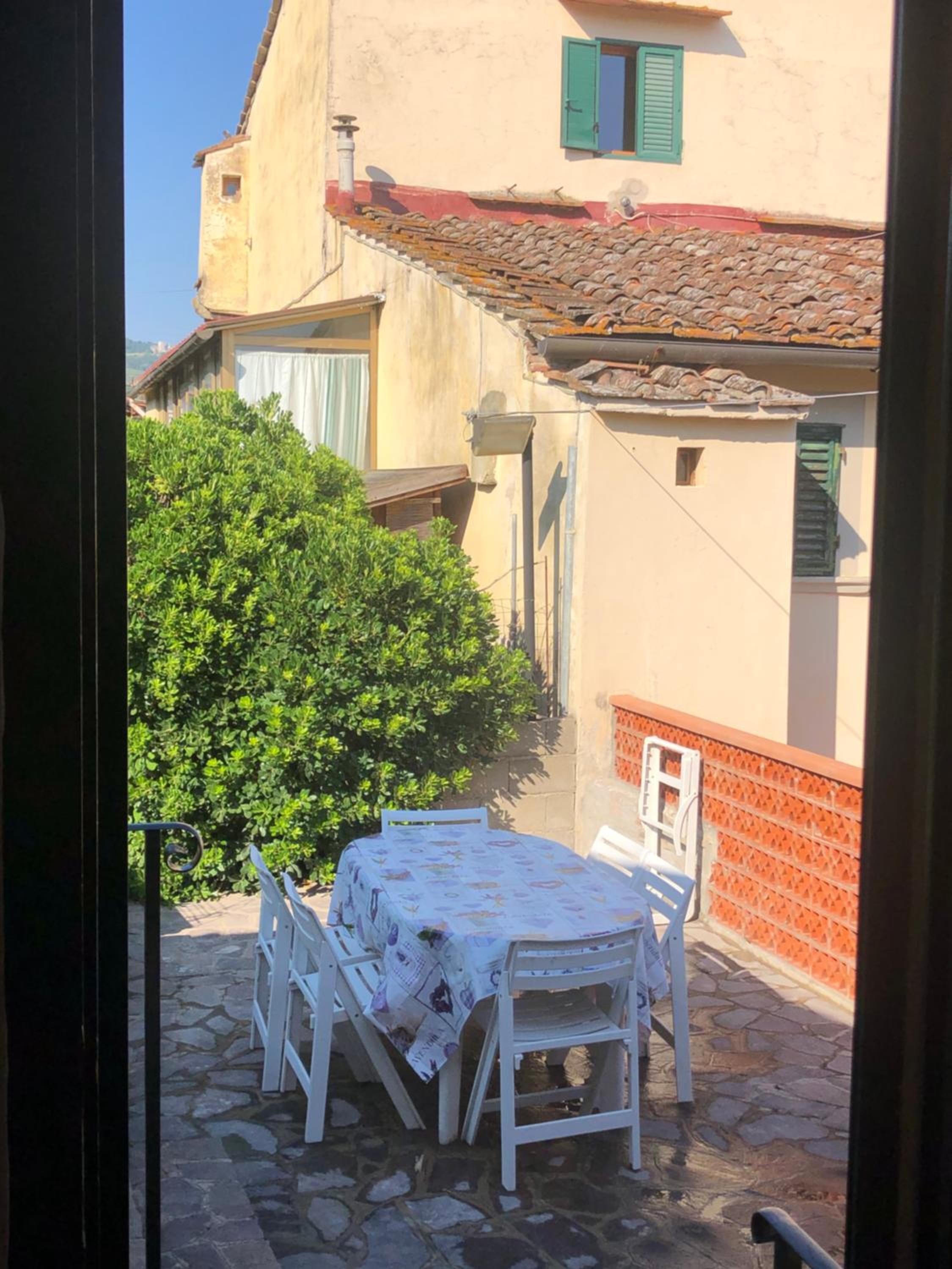 Casale Giocondo