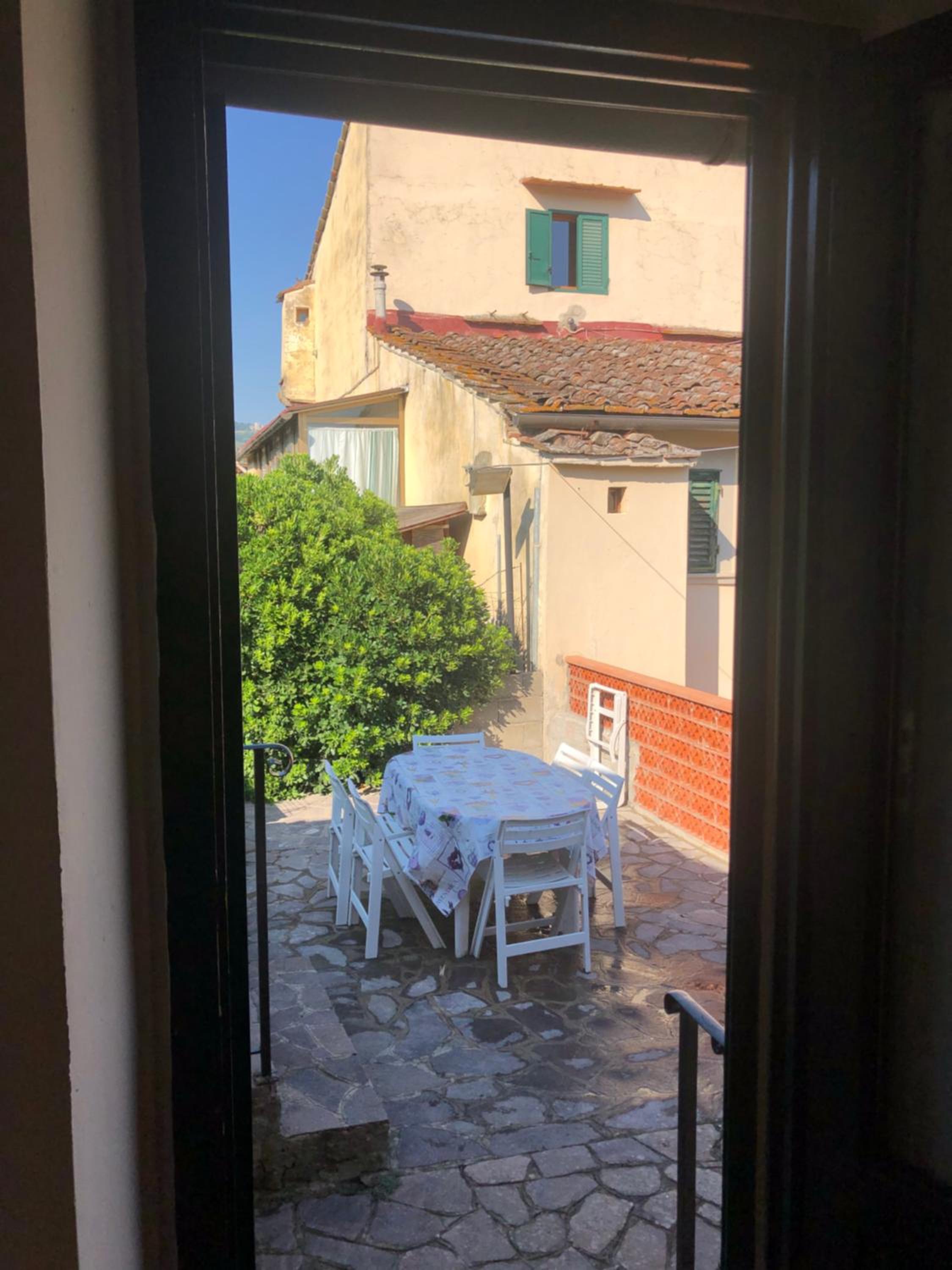 Casale Giocondo