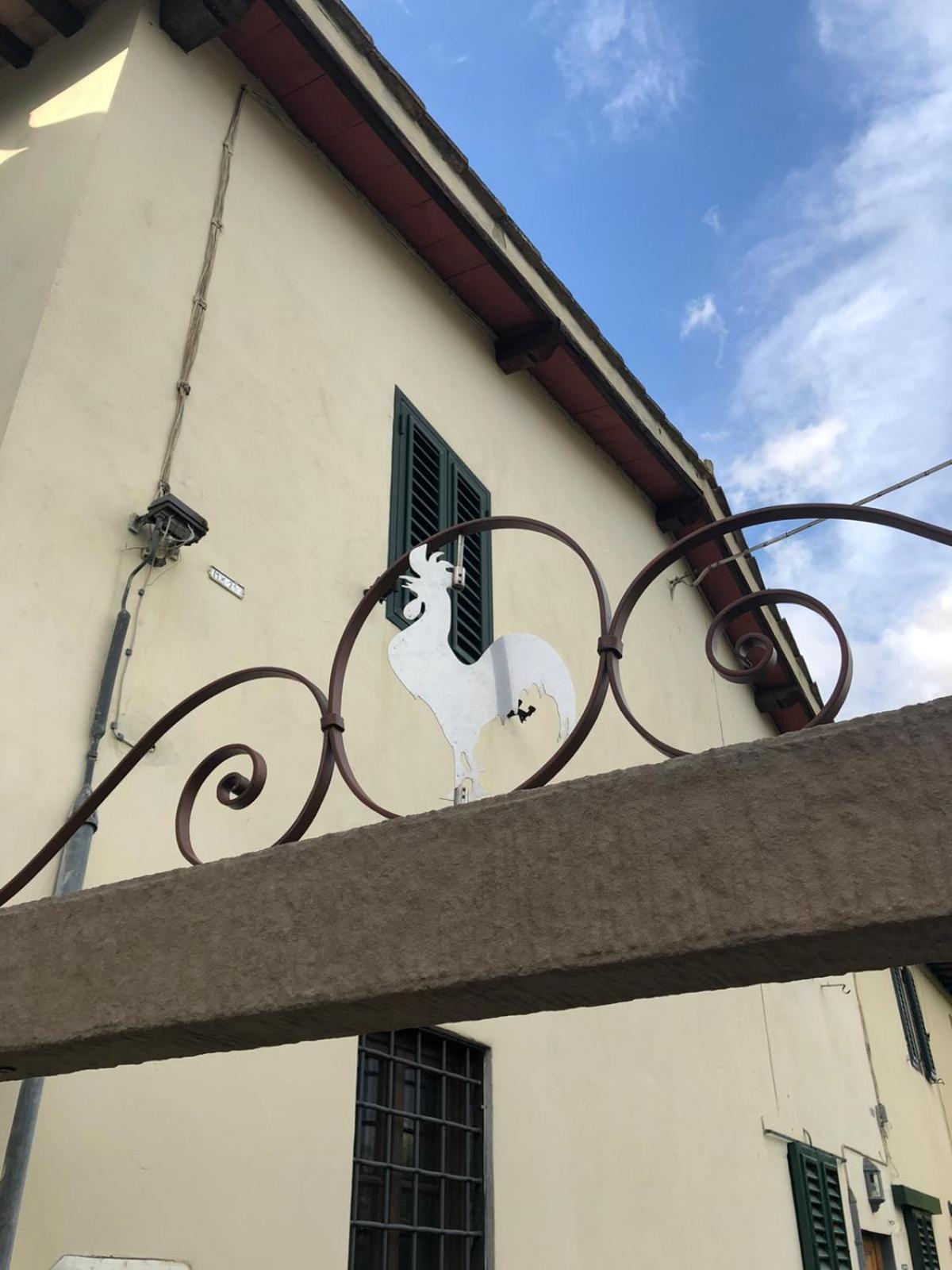 Casale Giocondo