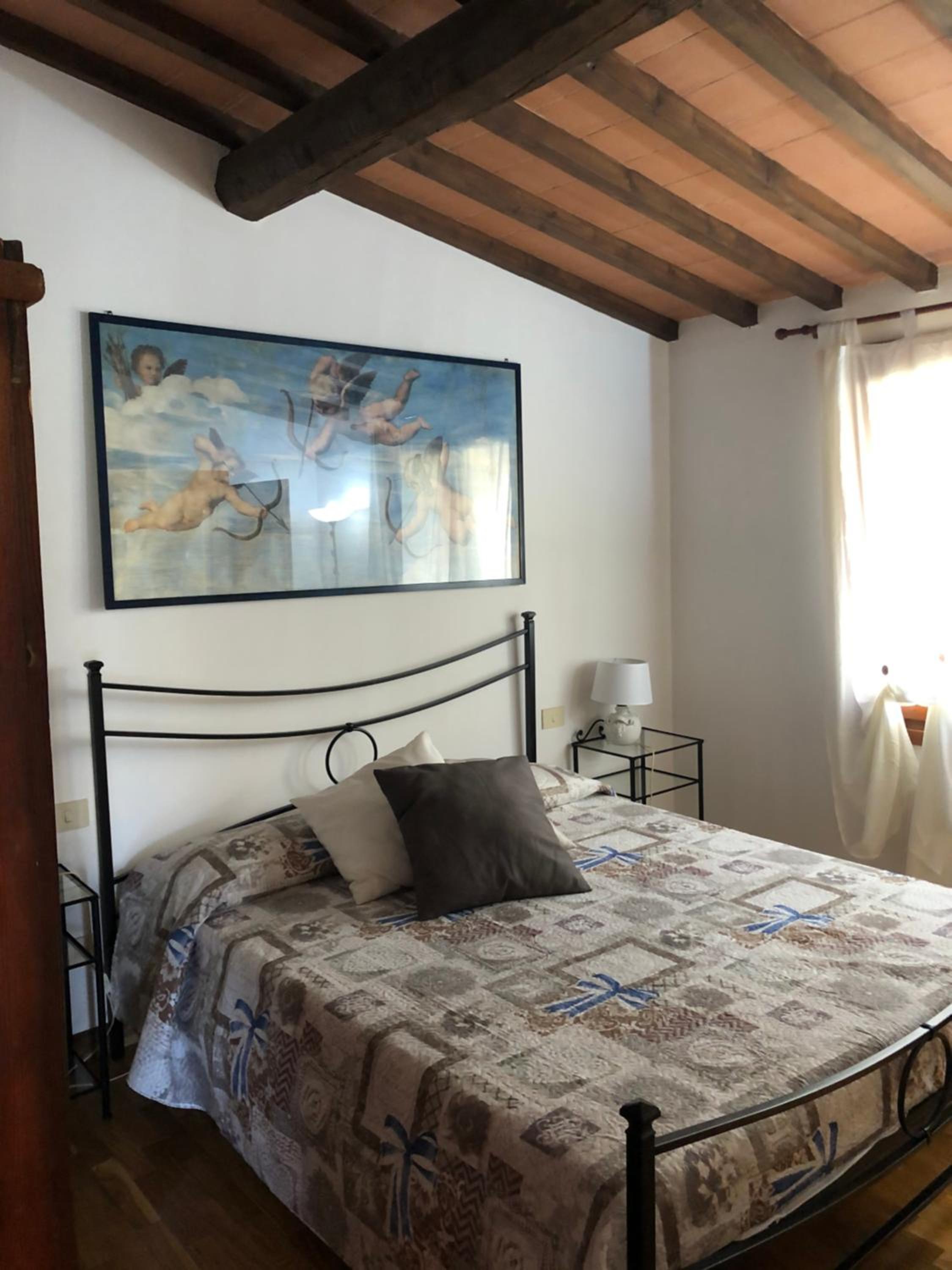 Casale Giocondo