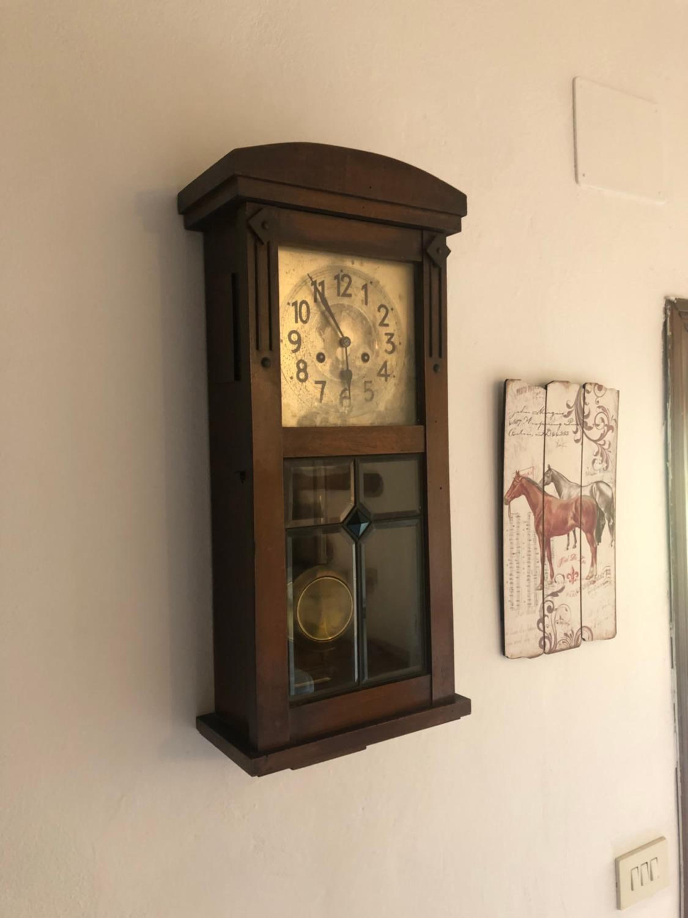 Casale Giocondo