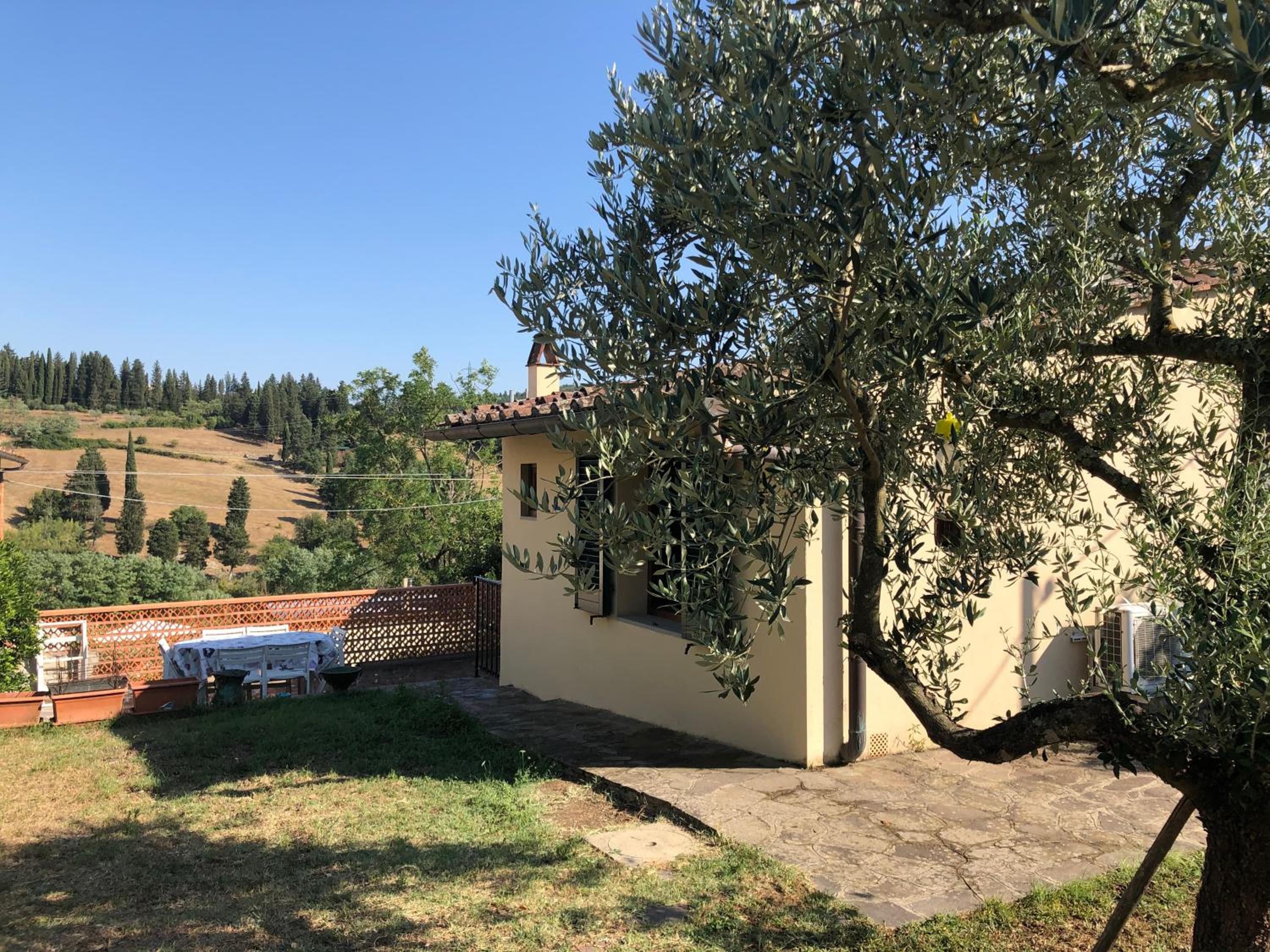Casale Giocondo