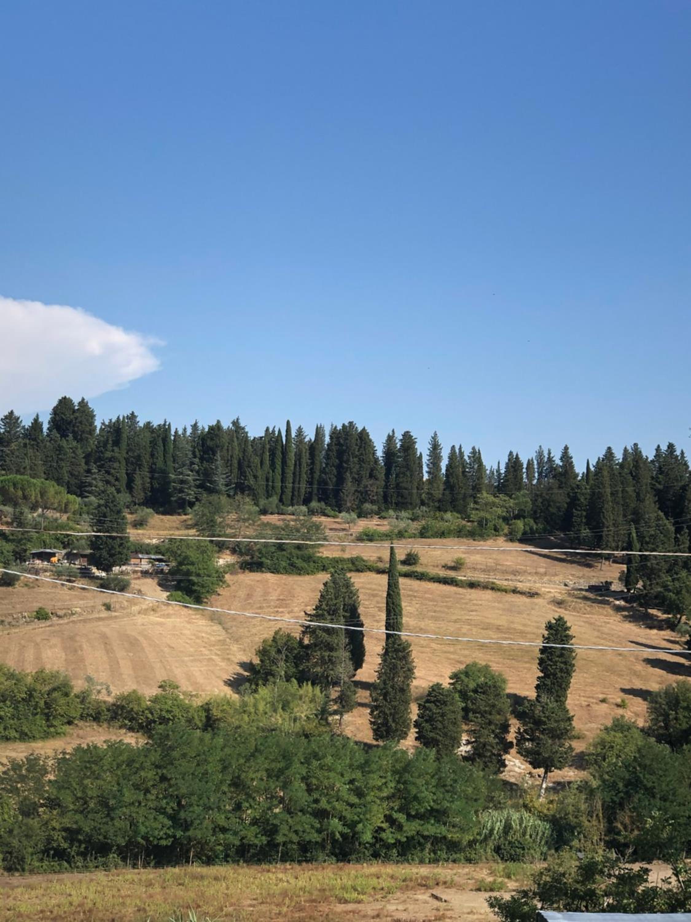 Casale Giocondo