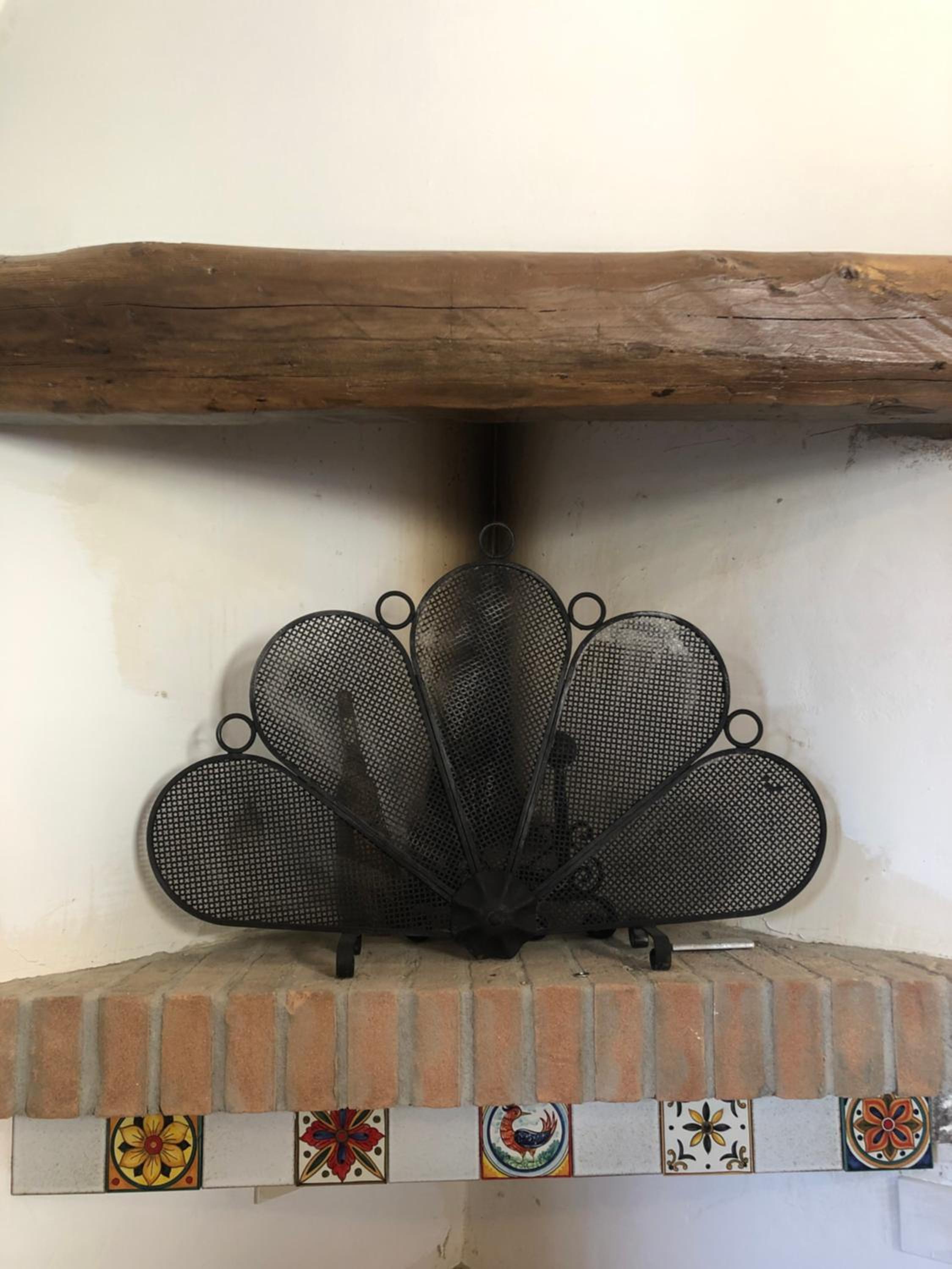 Casale Giocondo