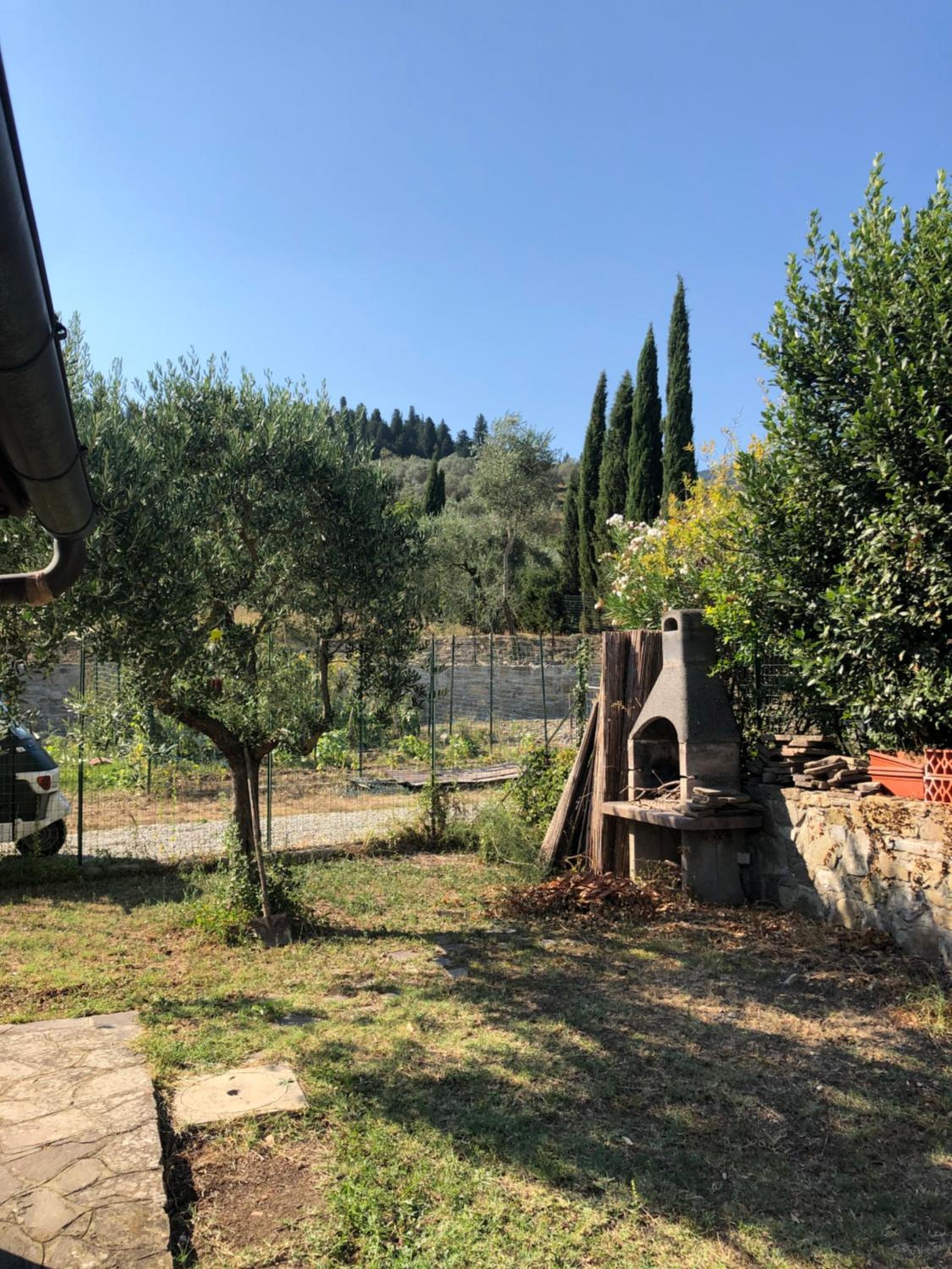 Casale Giocondo