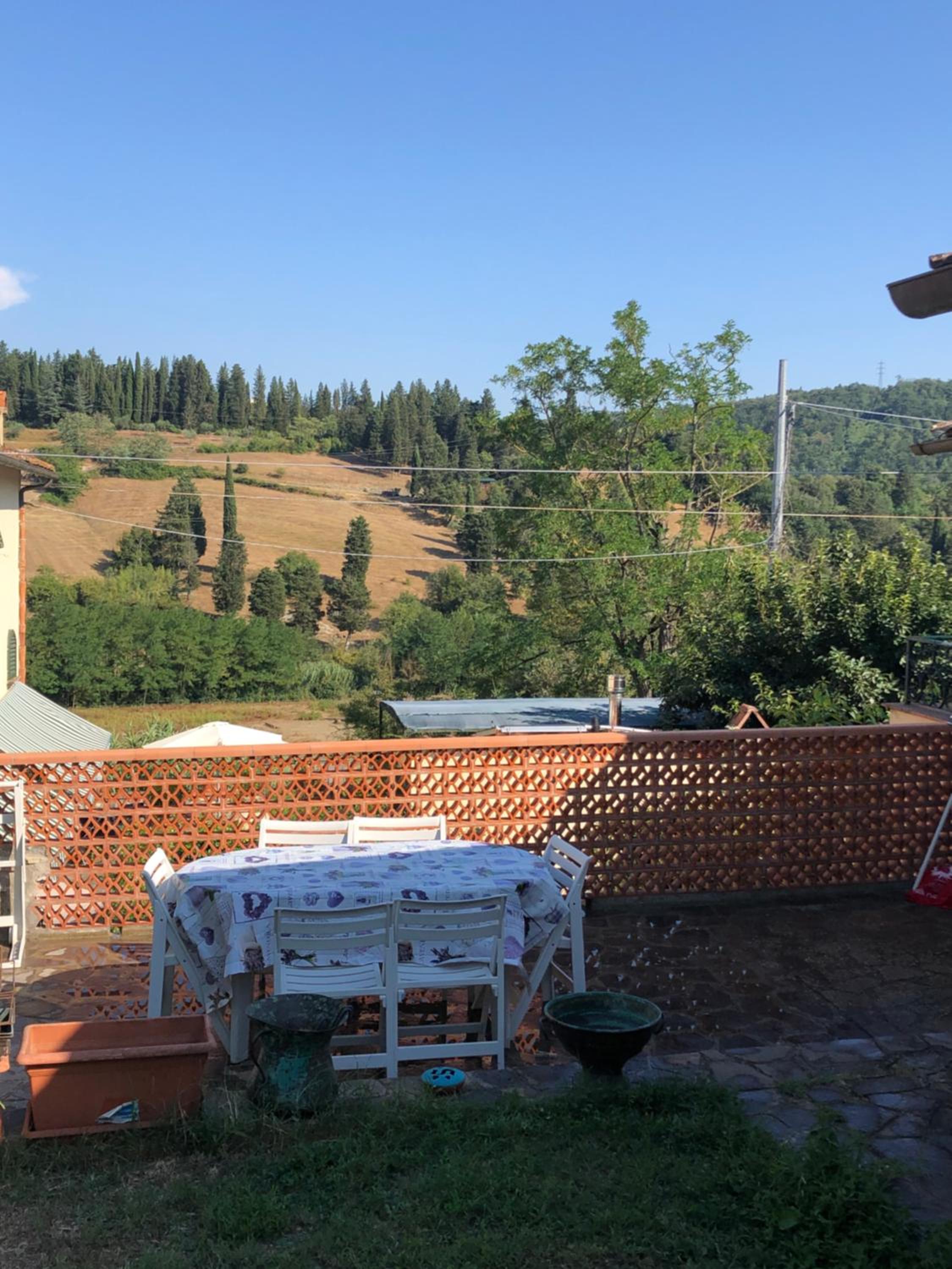 Casale Giocondo