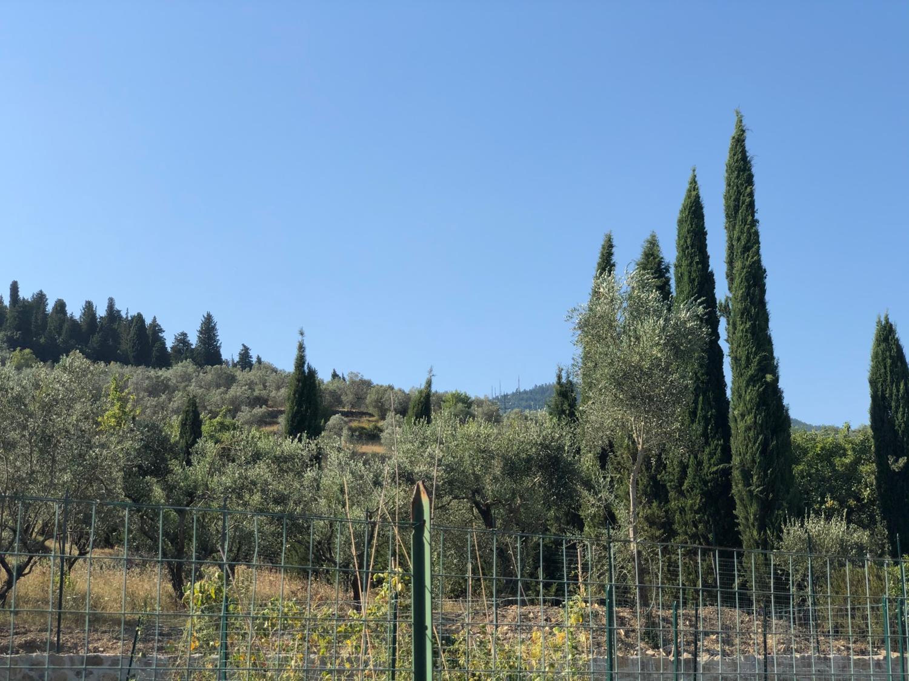Casale Giocondo