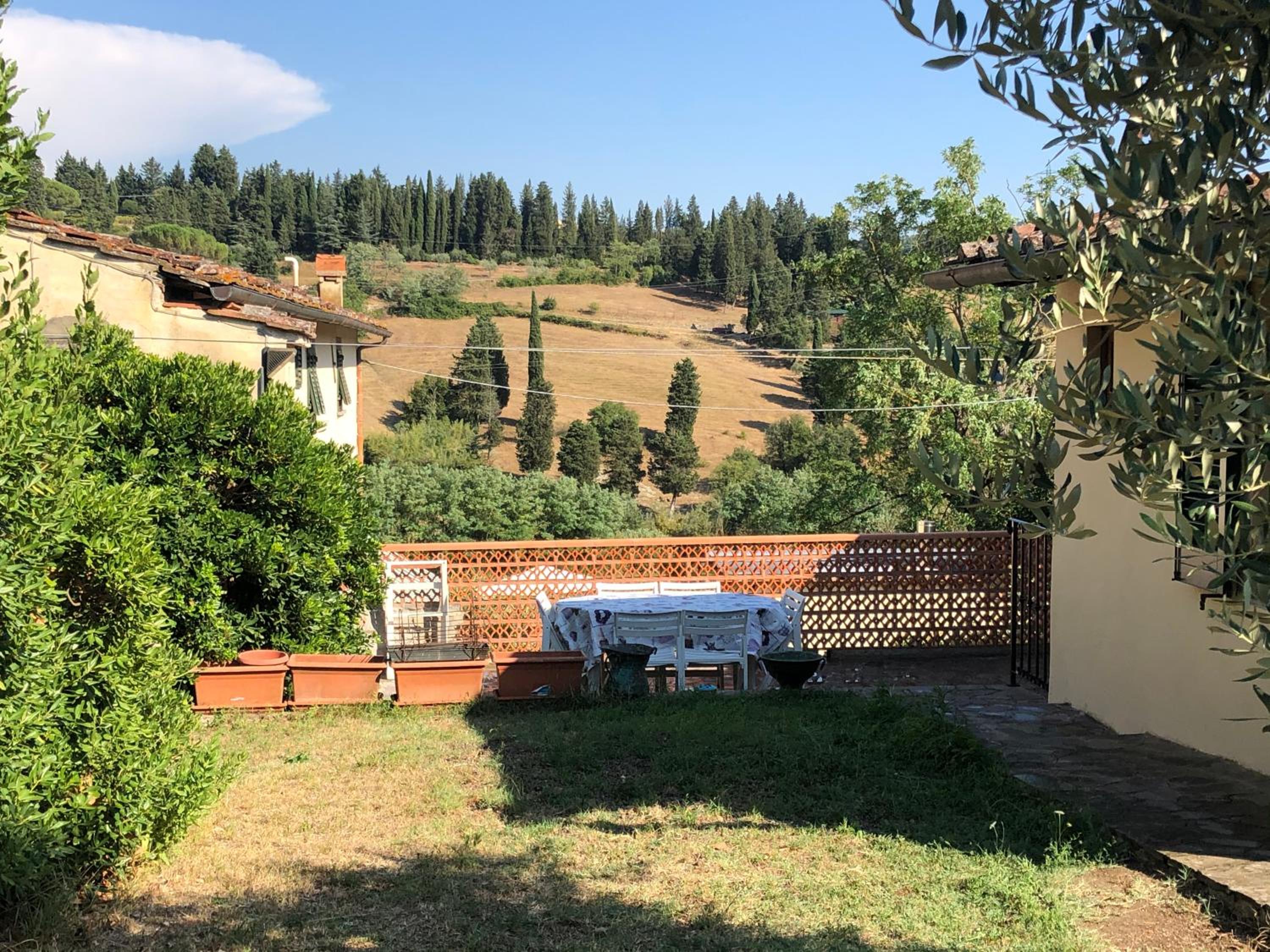 Casale Giocondo
