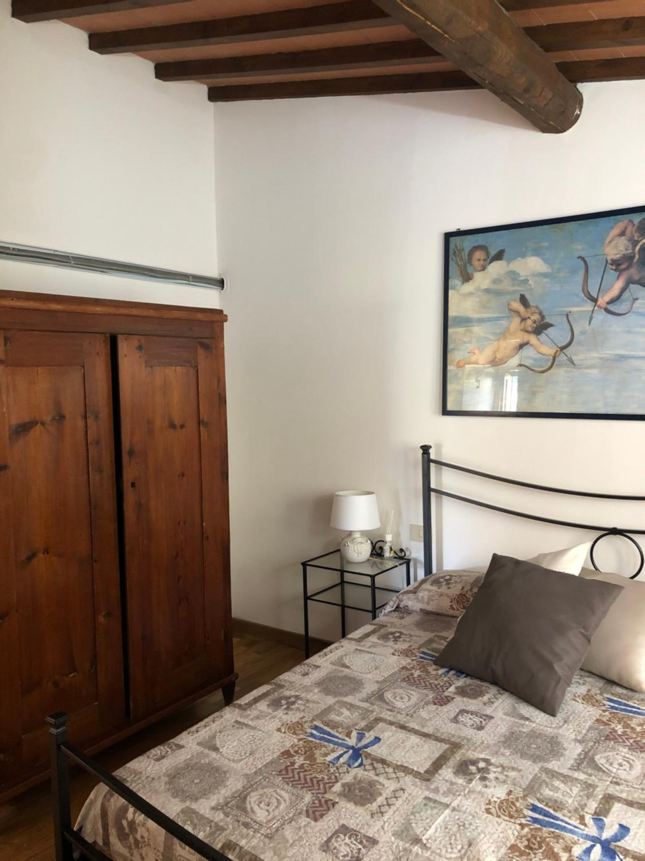 Casale Giocondo