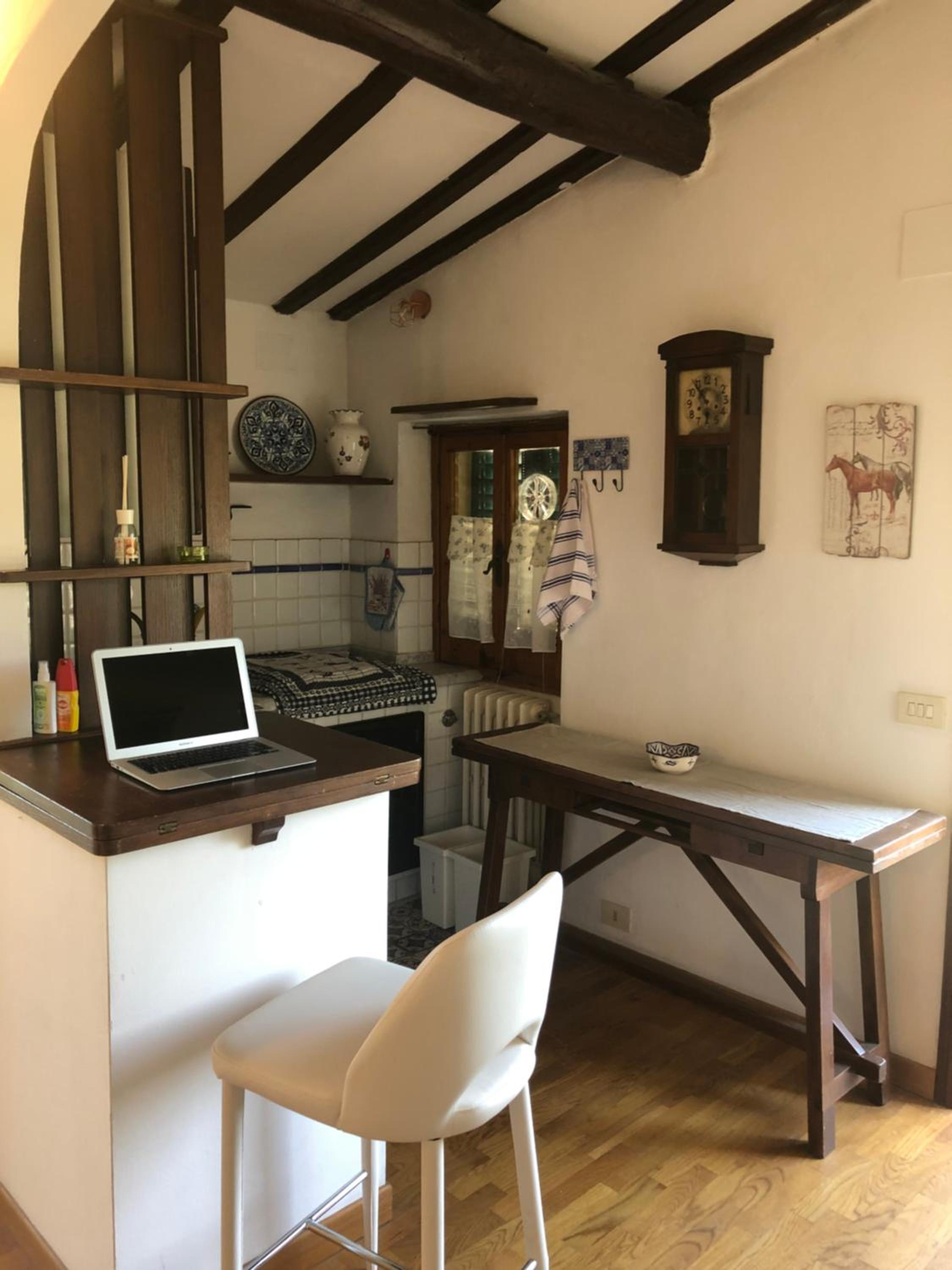 Casale Giocondo