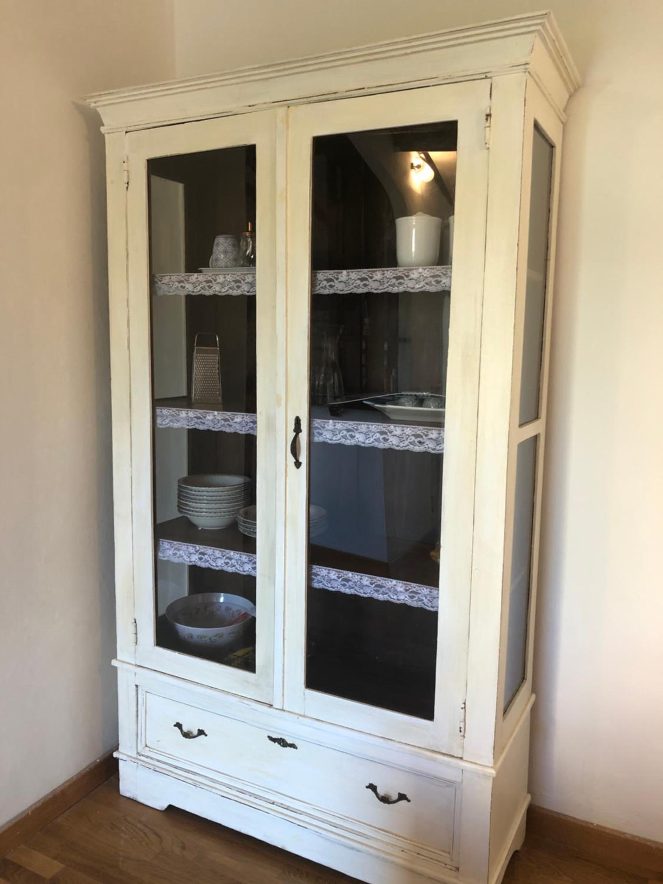 Casale Giocondo