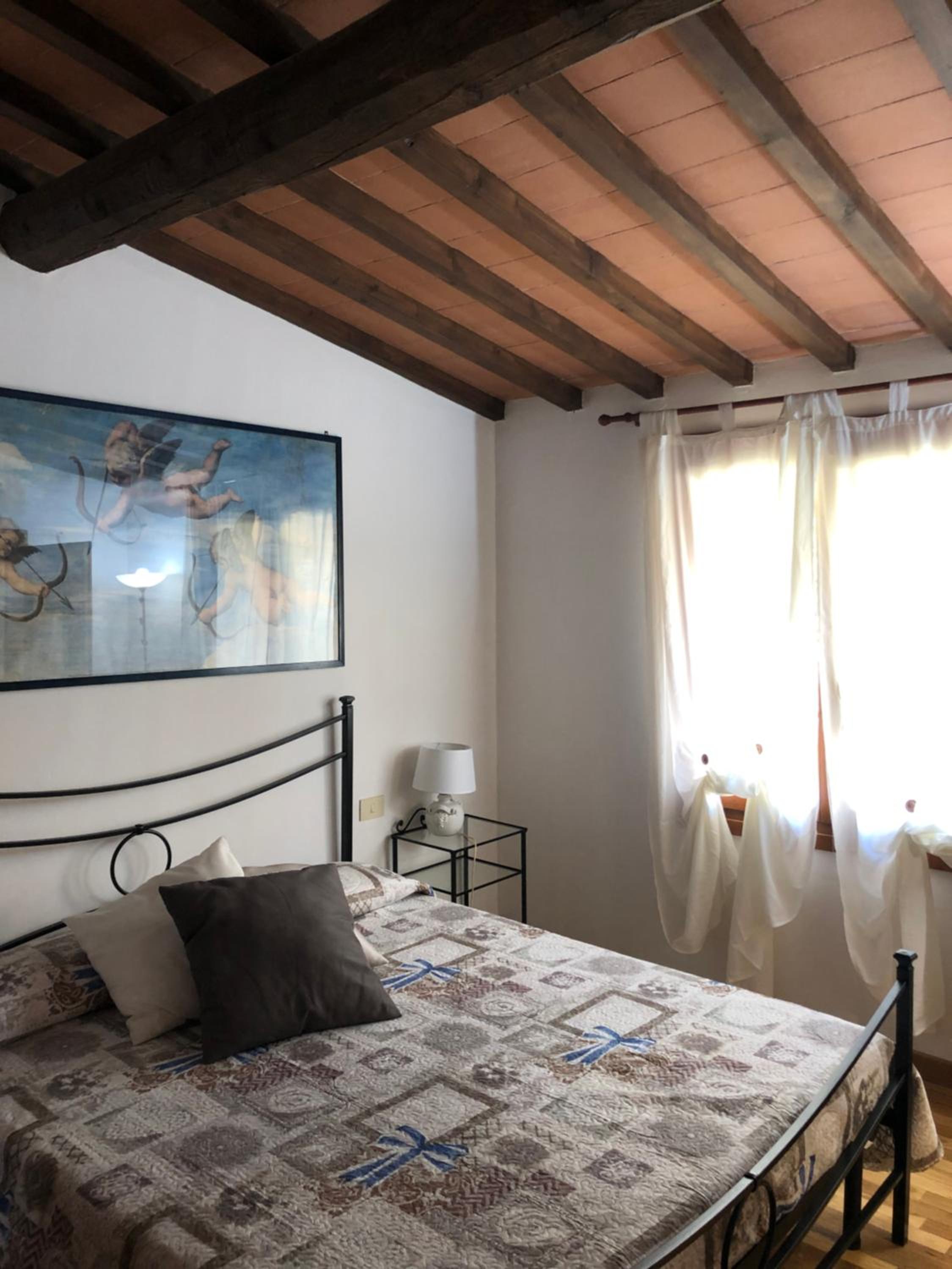 Casale Giocondo