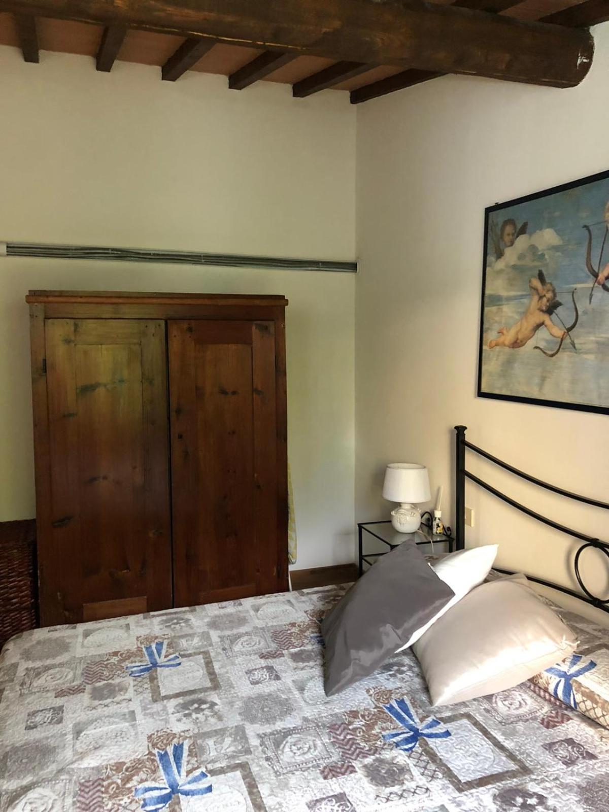 Casale Giocondo