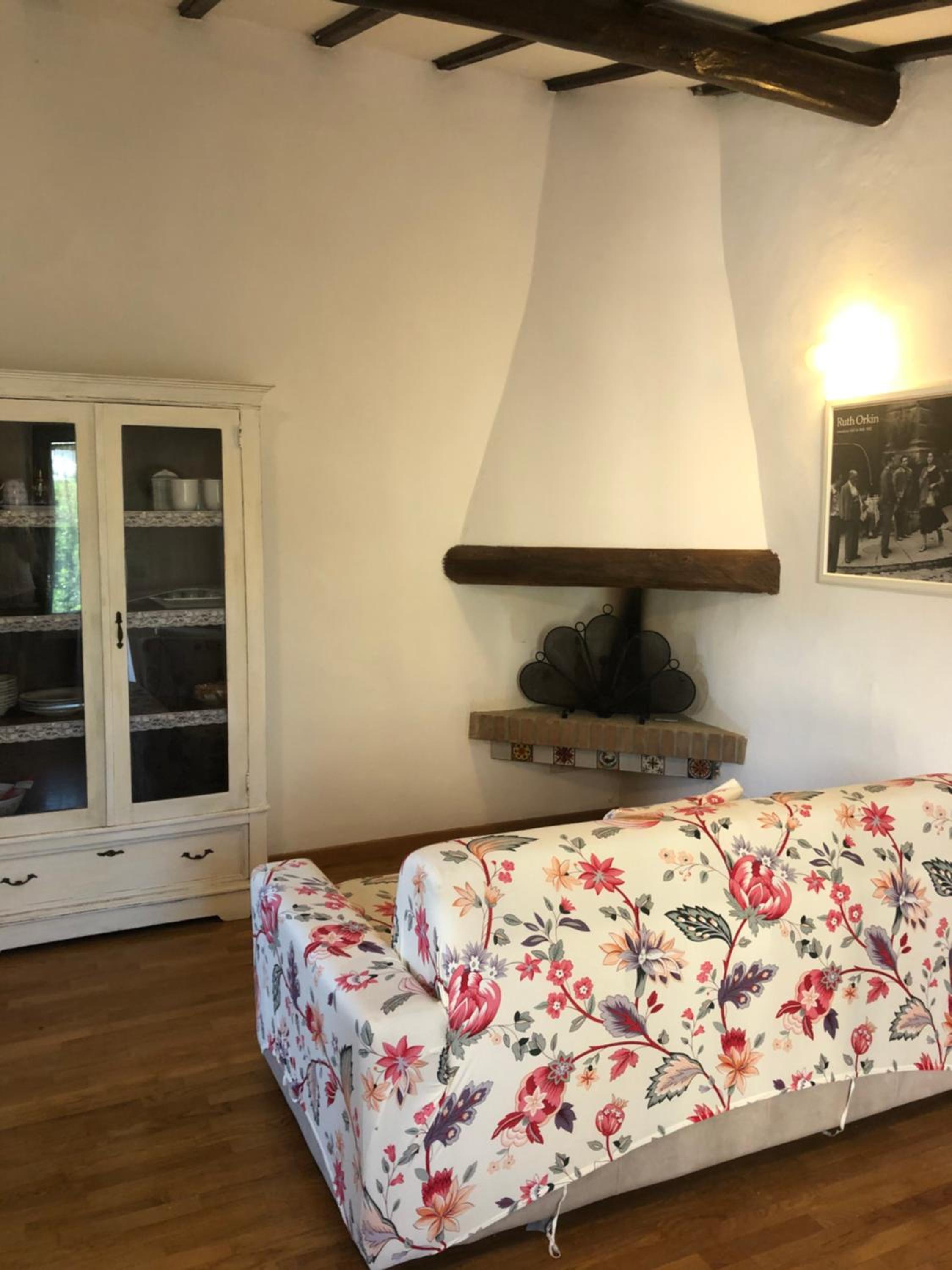 Casale Giocondo