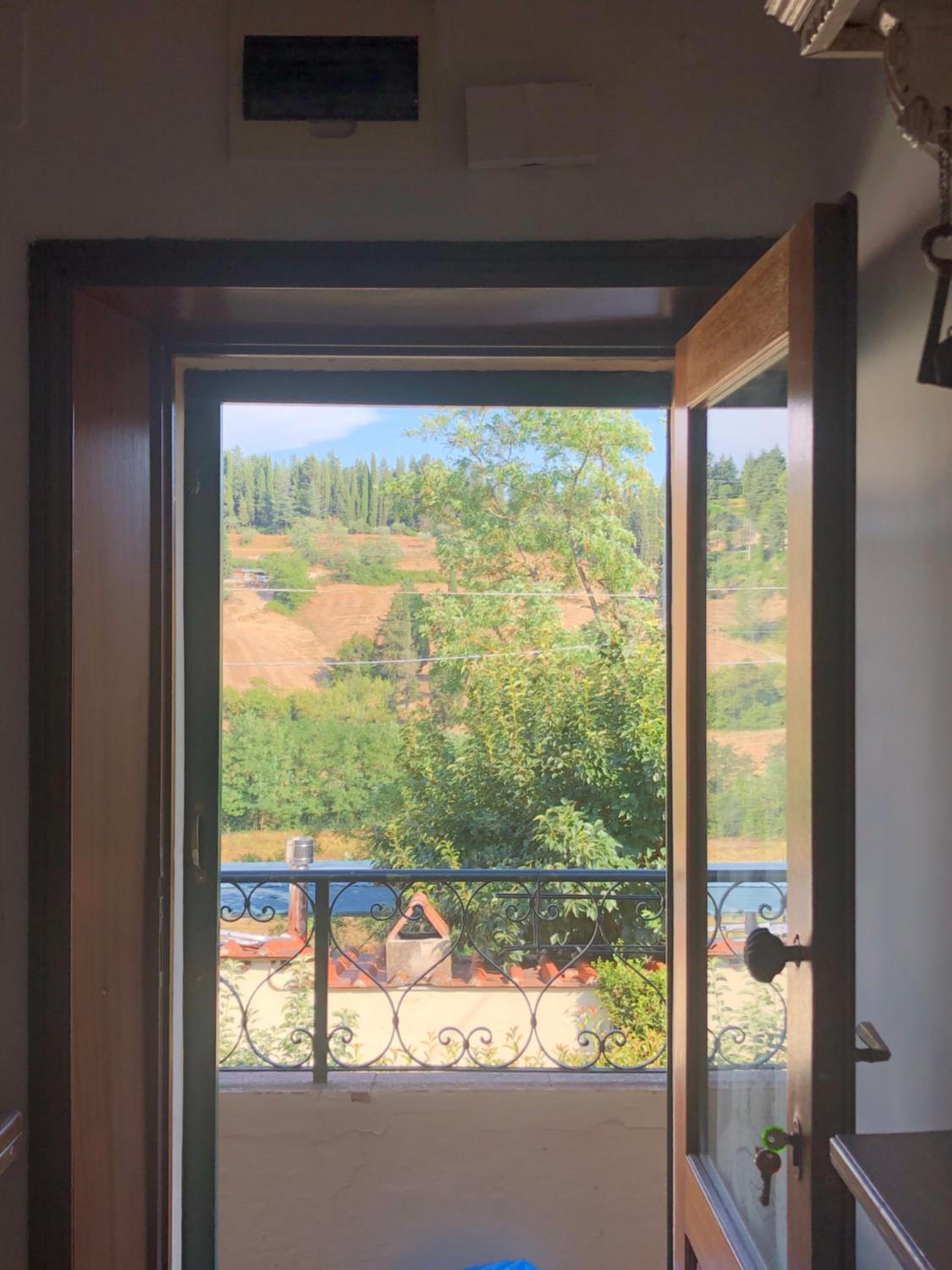 Casale Giocondo