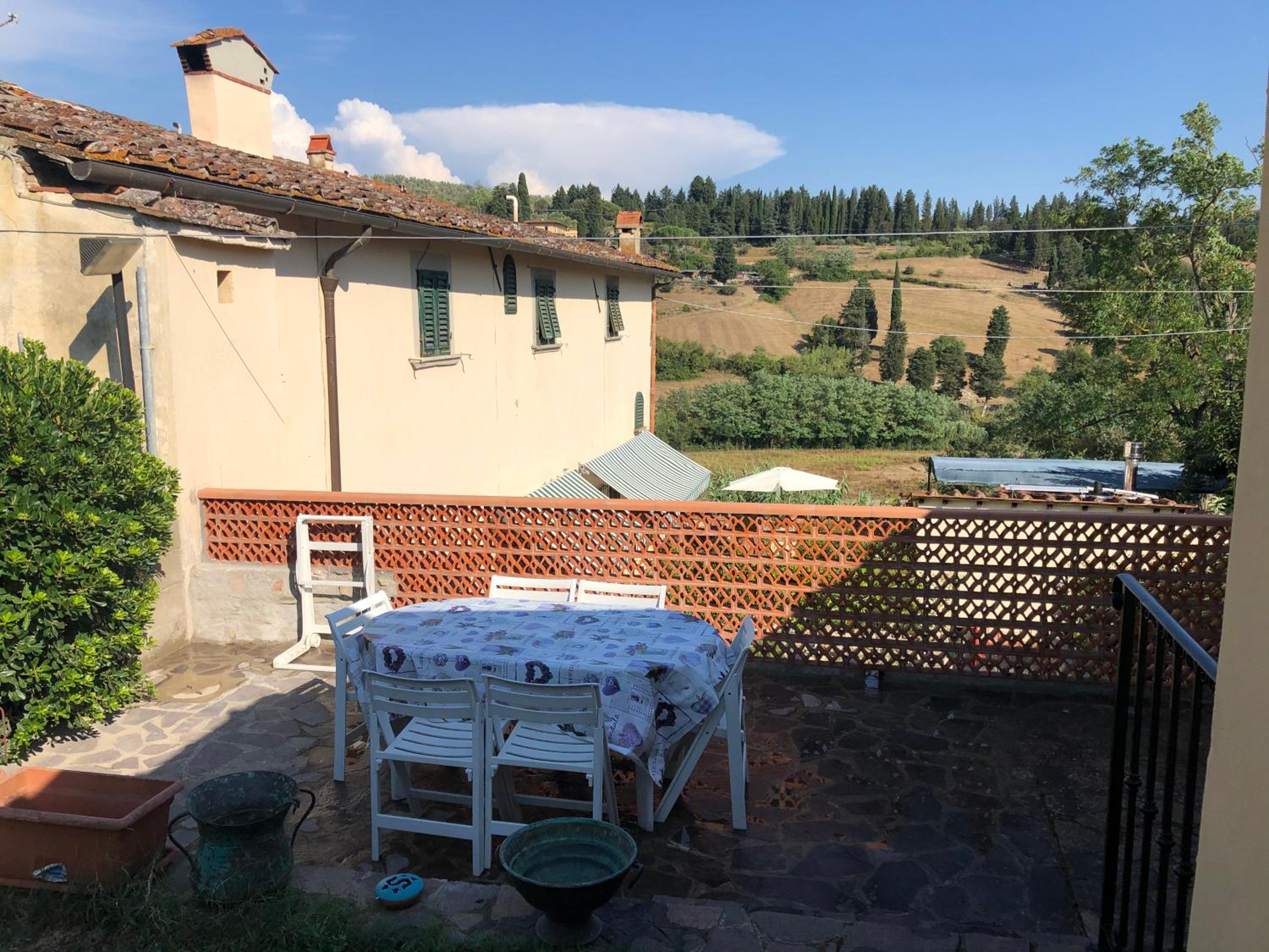 Casale Giocondo