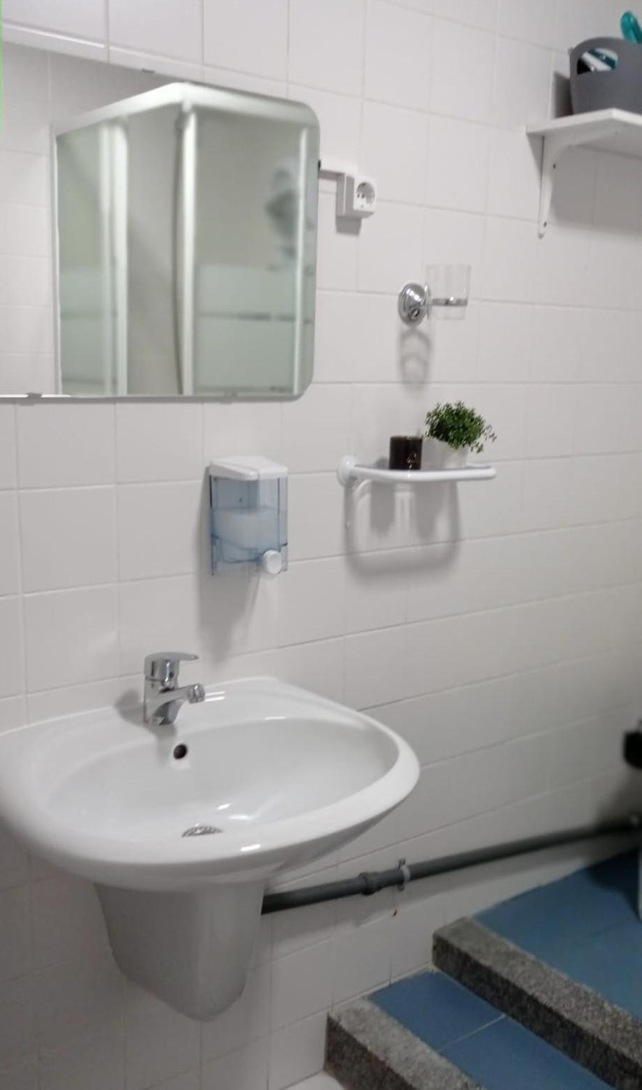 Liber Guest House - Image 4