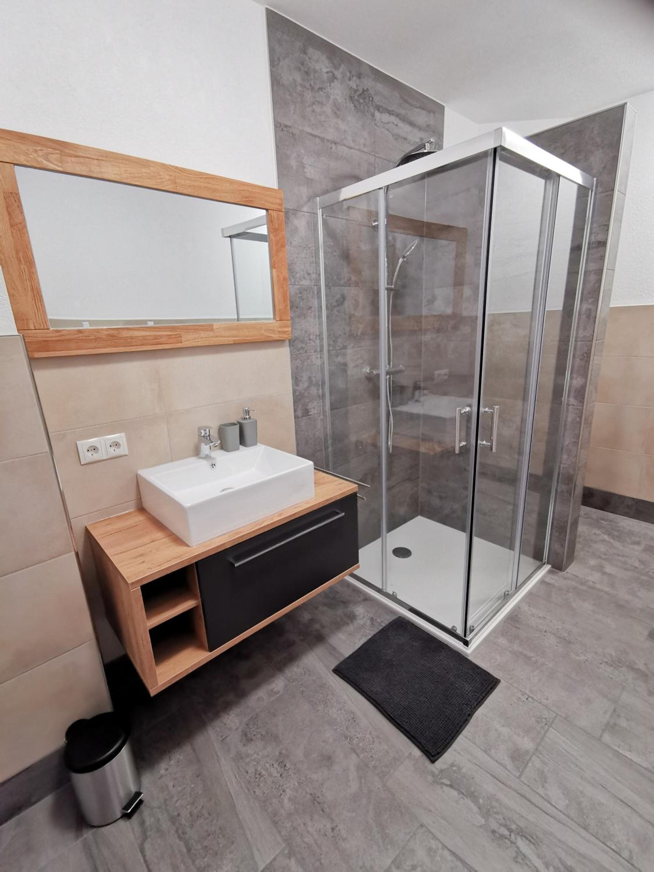Ferienwohnung Kramerhof