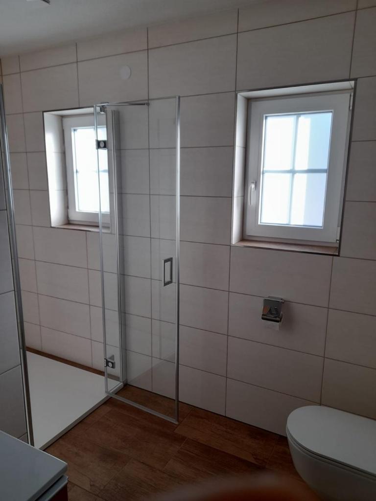 Appartement Döringerhof