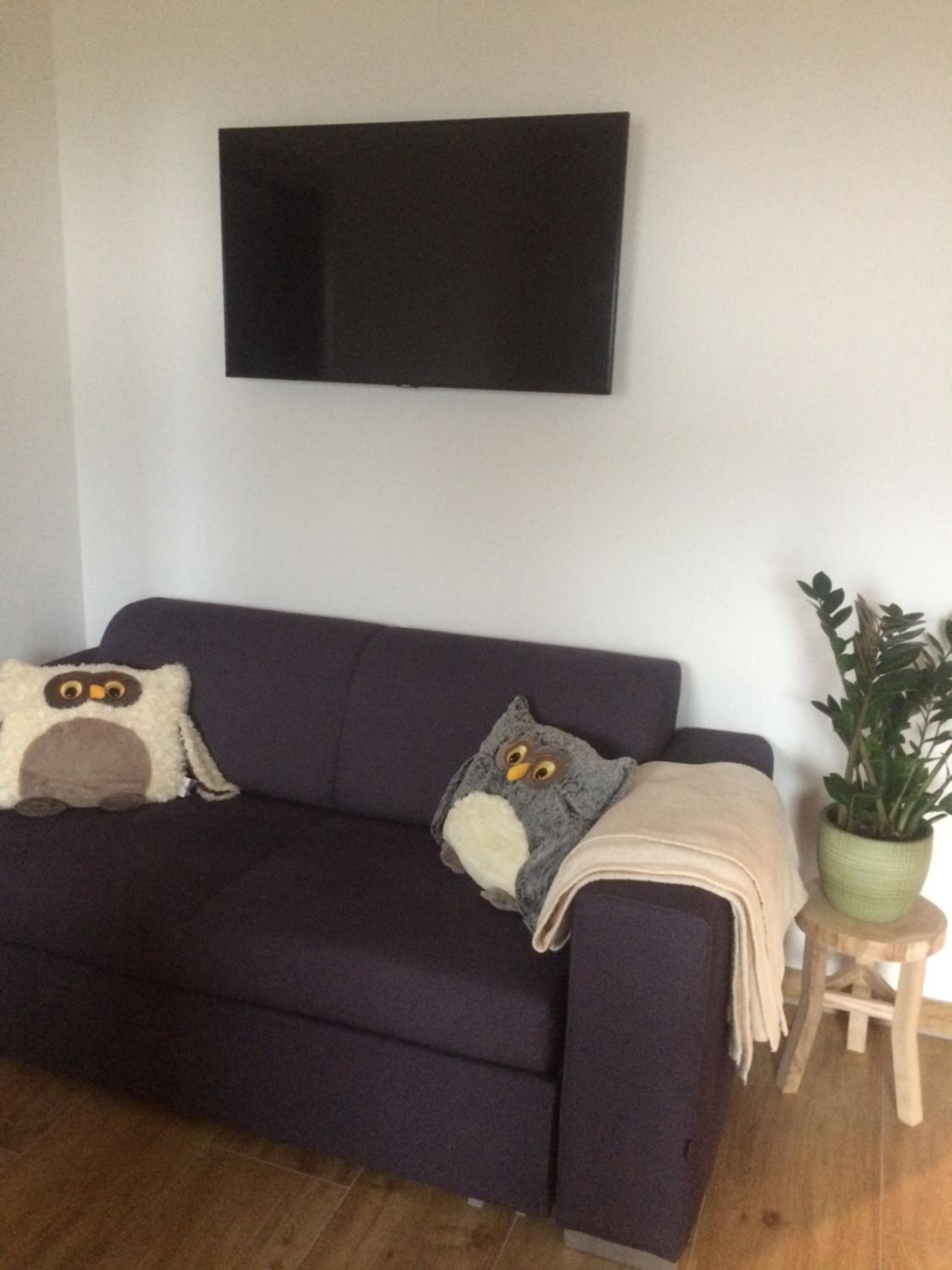 Appartement Döringerhof