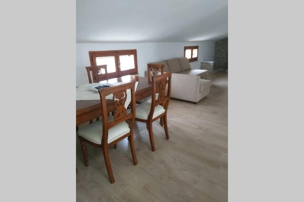 Cuore Selargius en Selargius — hotel room
