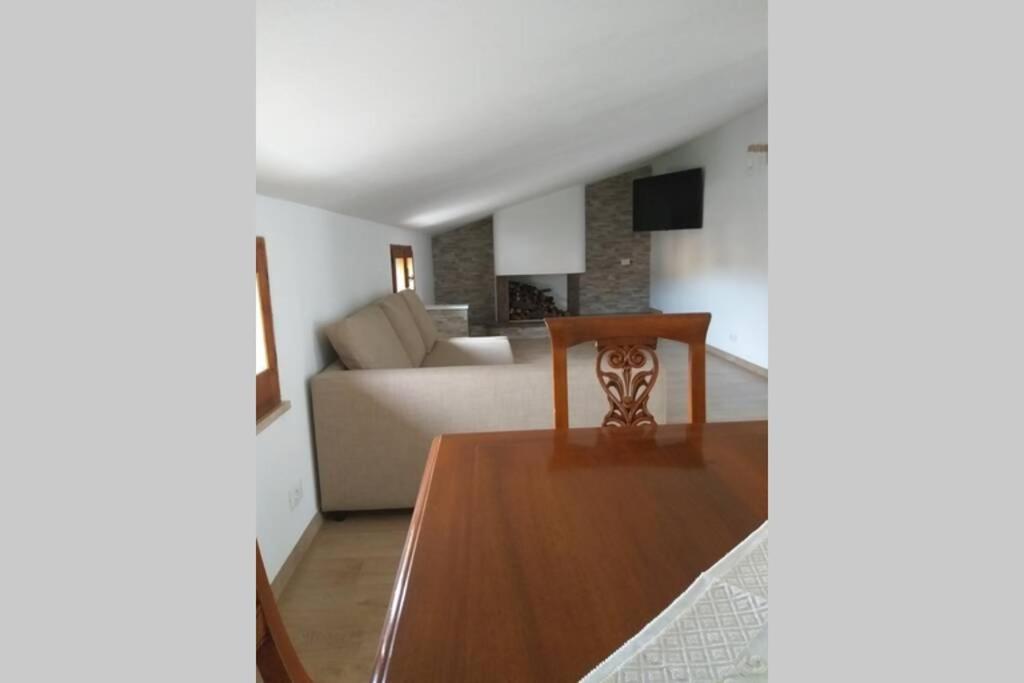 Cuore Selargius en Selargius — hotel room