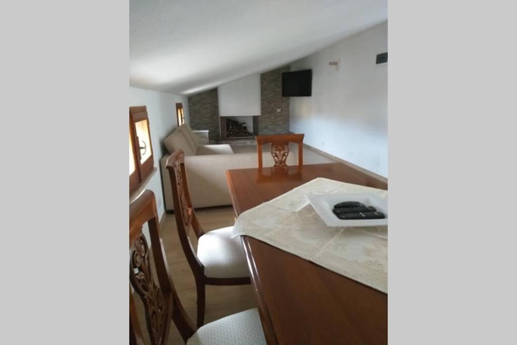 Cuore Selargius en Selargius — hotel room