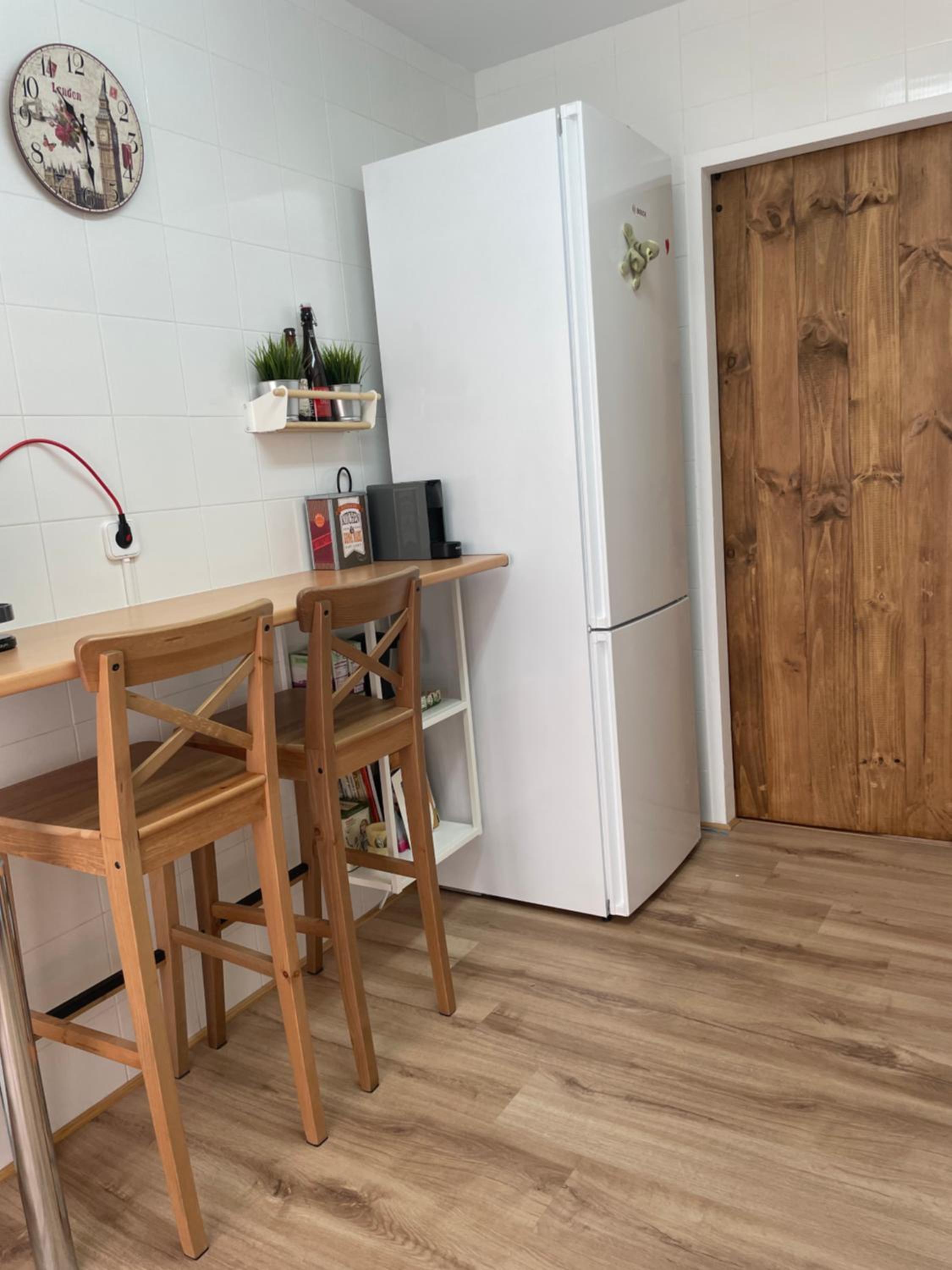 Apartamento Marbore view 5
