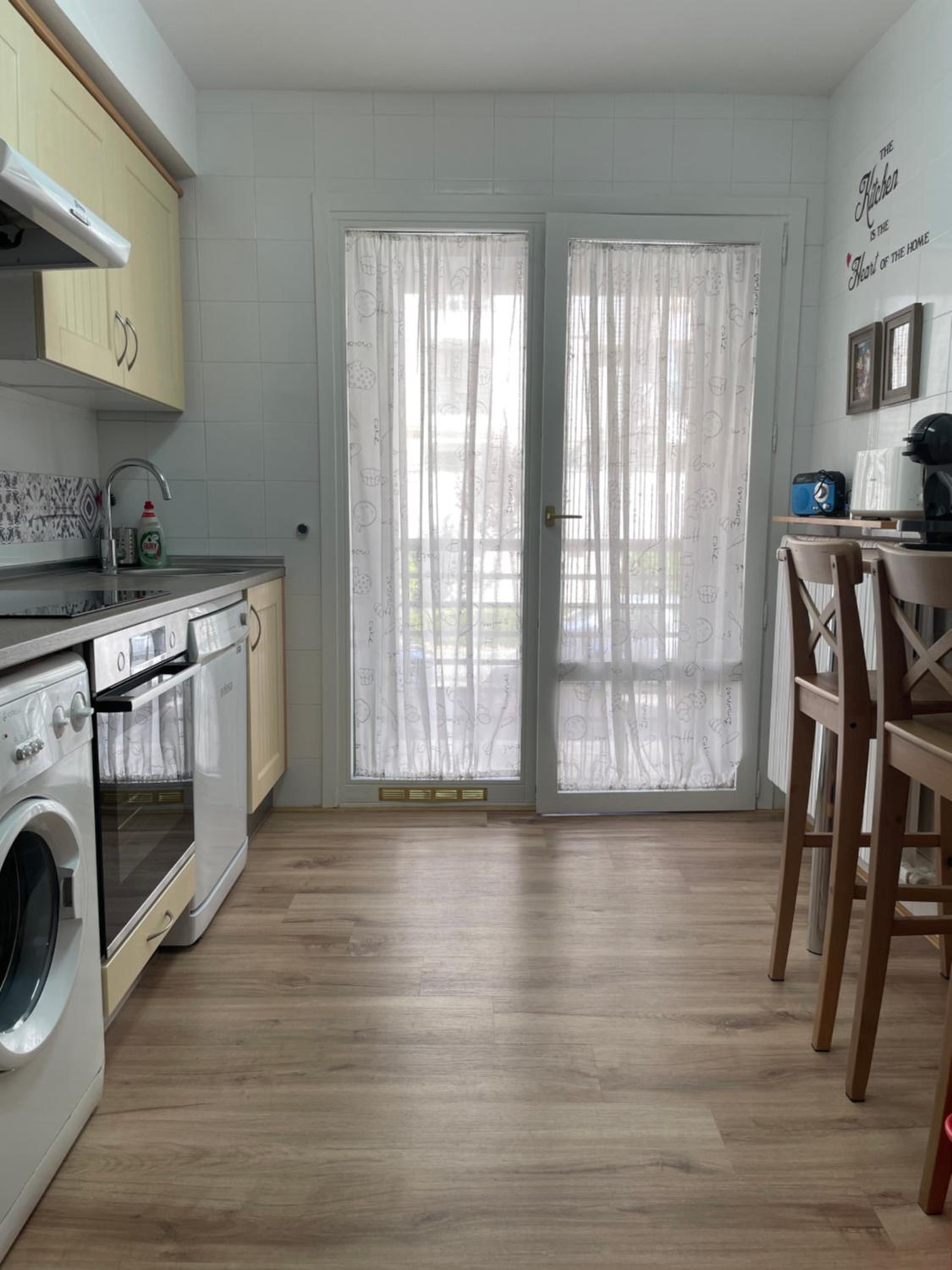Apartamento Marbore view 2