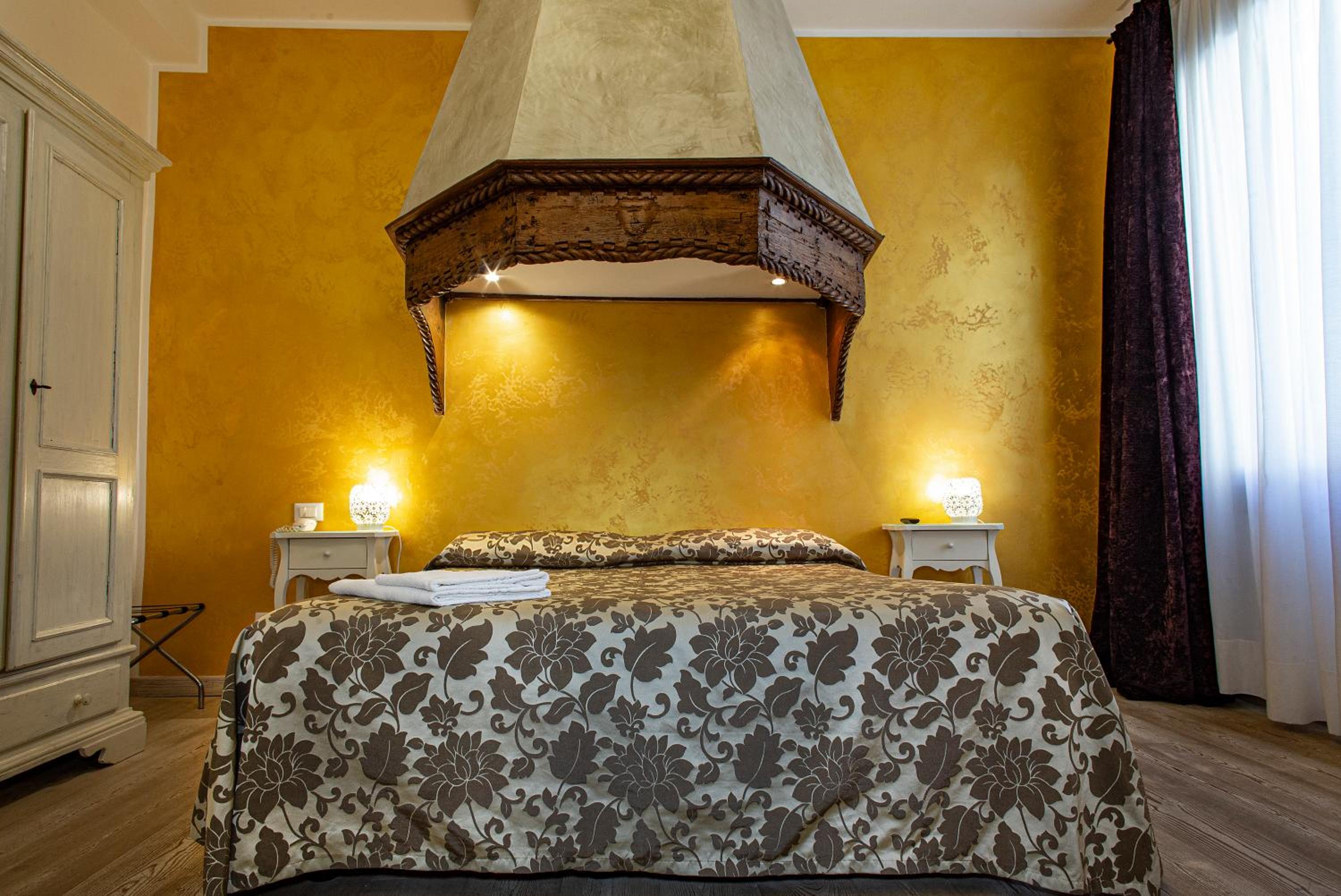 Locanda Casa Martini