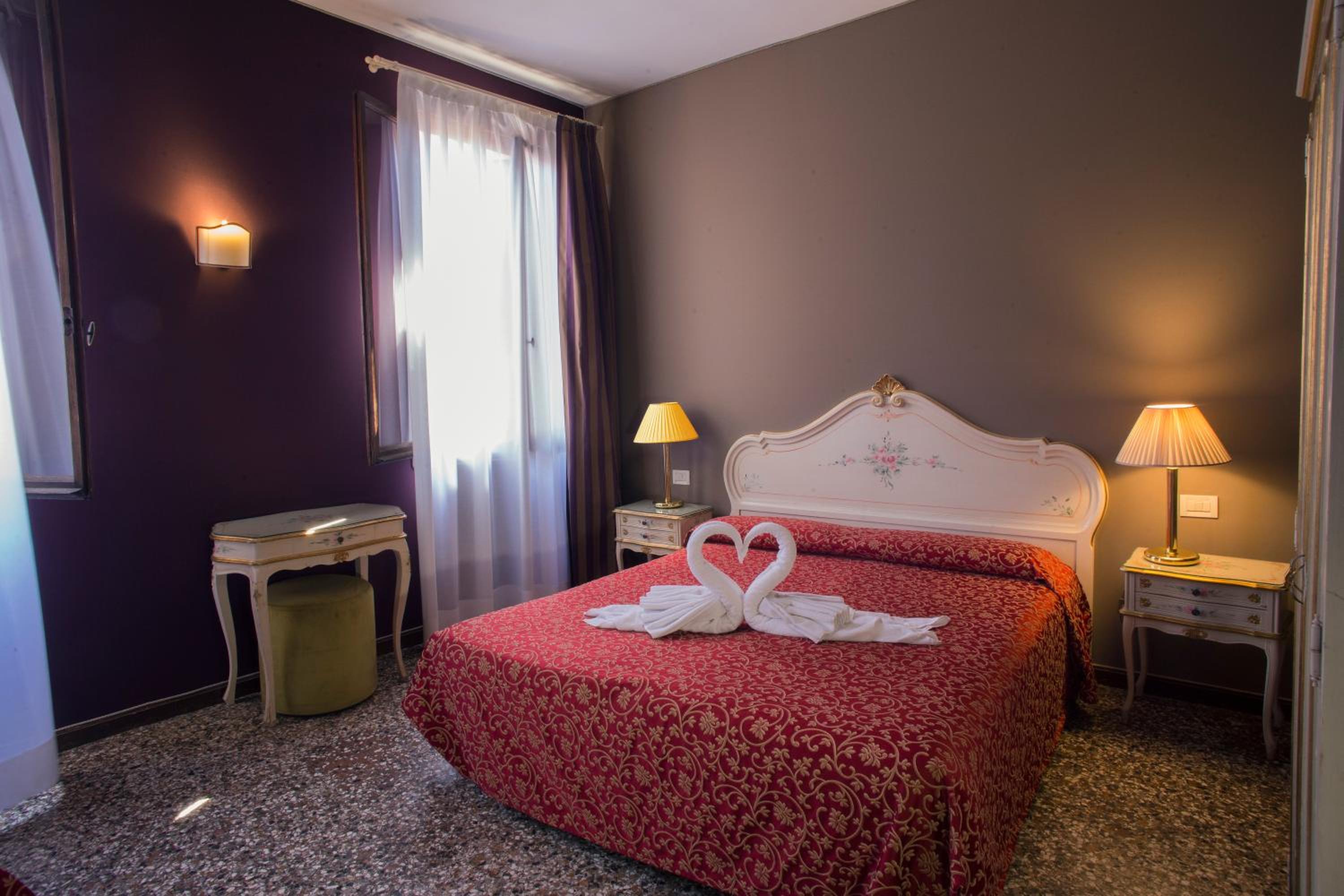 Locanda Casa Martini