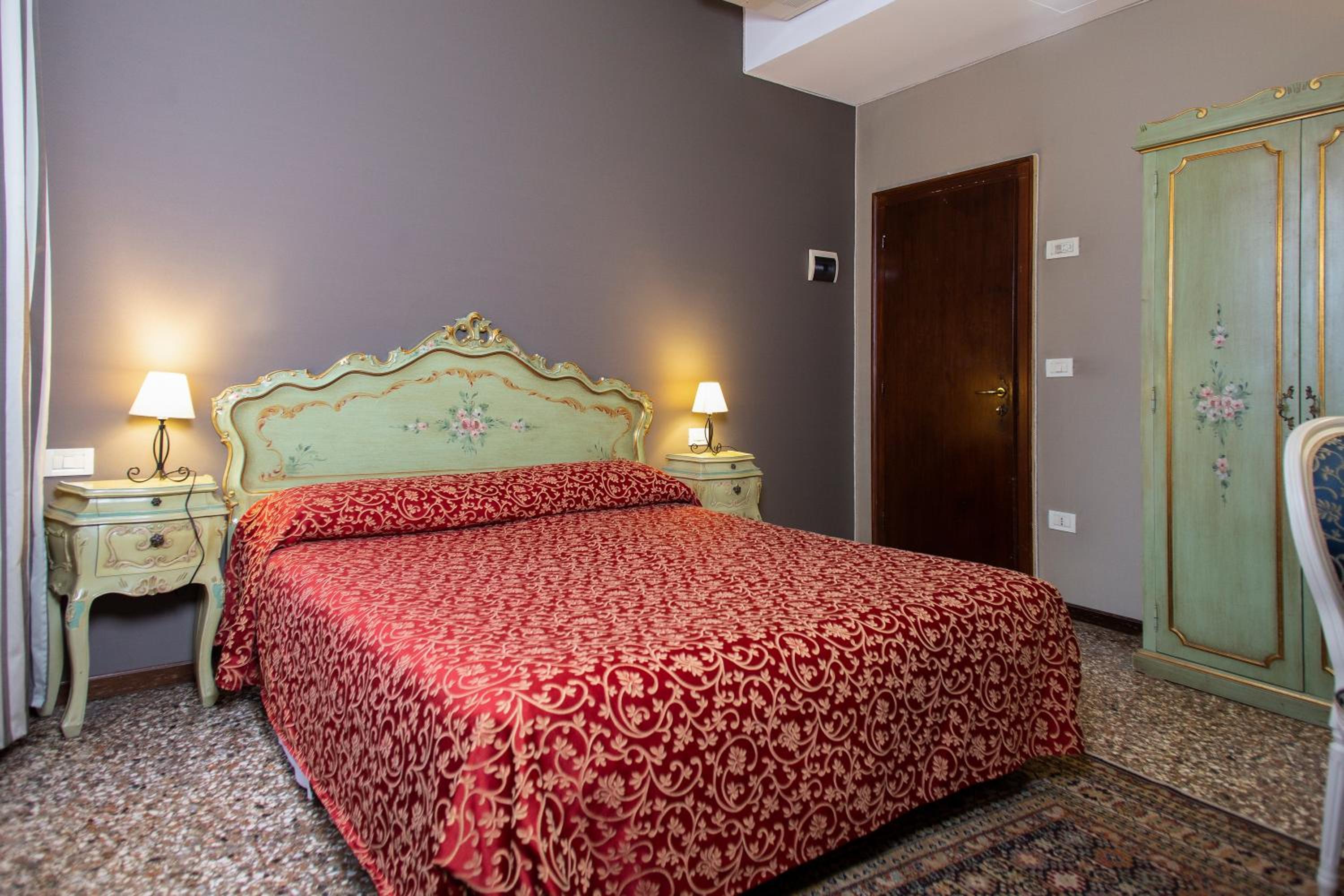 Locanda Casa Martini