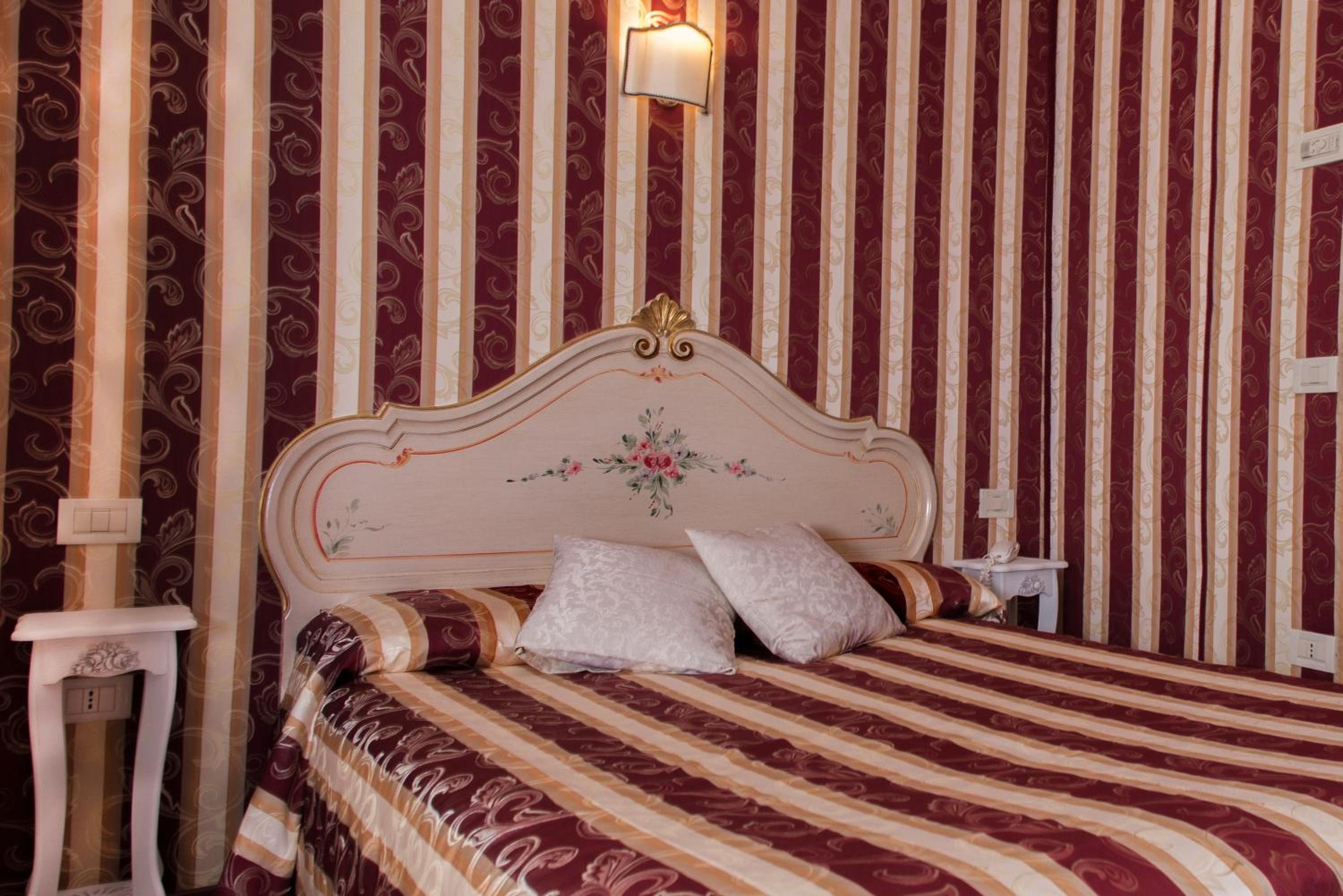 Locanda Casa Martini