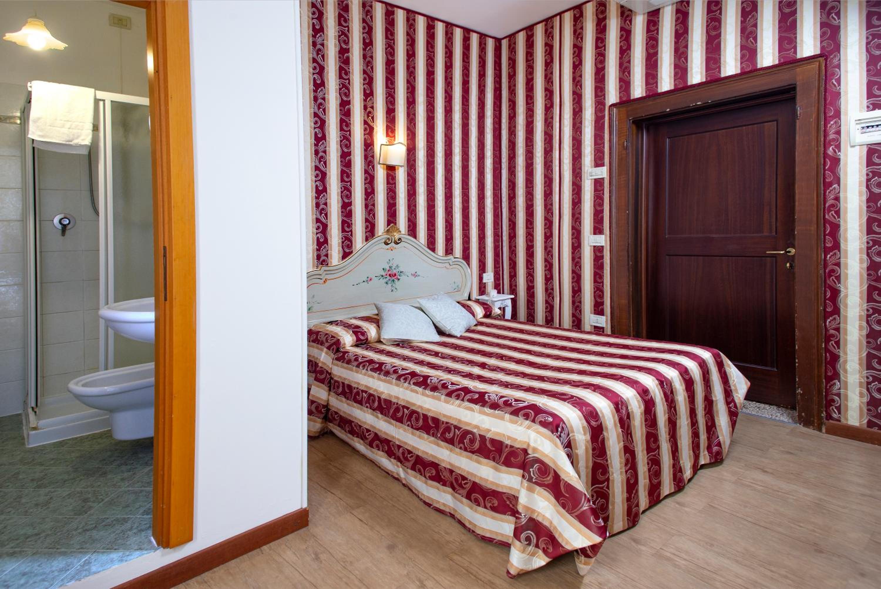 Locanda Casa Martini