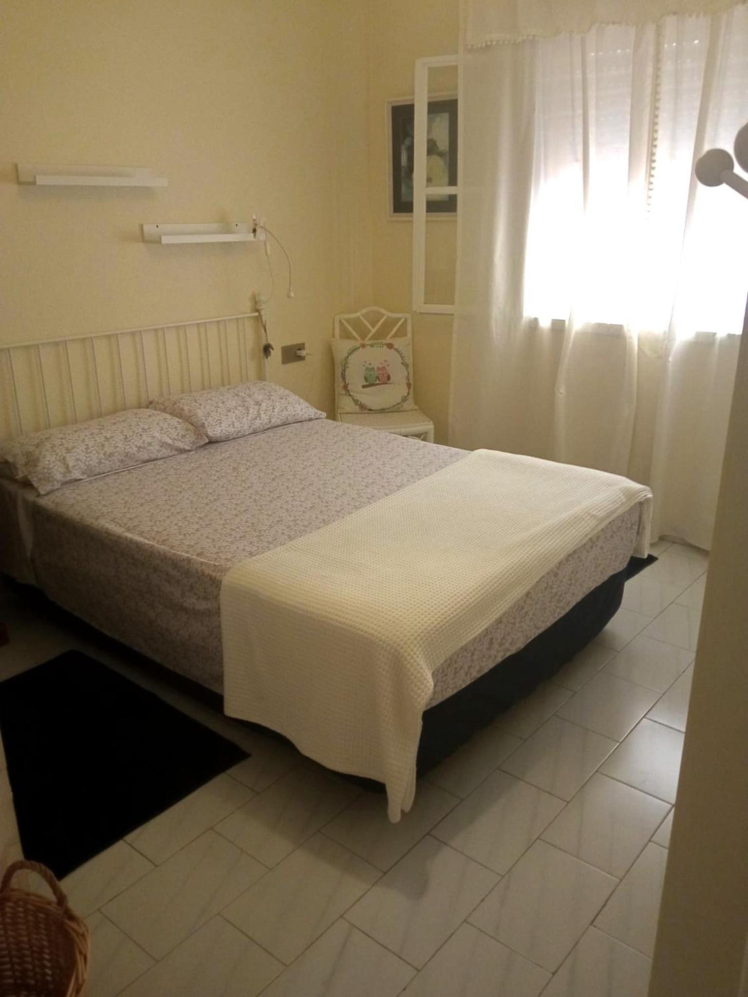 Bonito apartamento en playa de la Carihuela photo 5