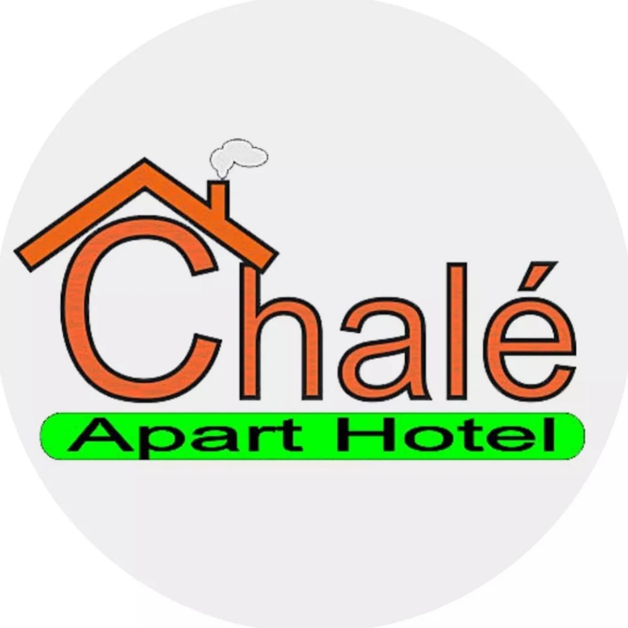 hotel building