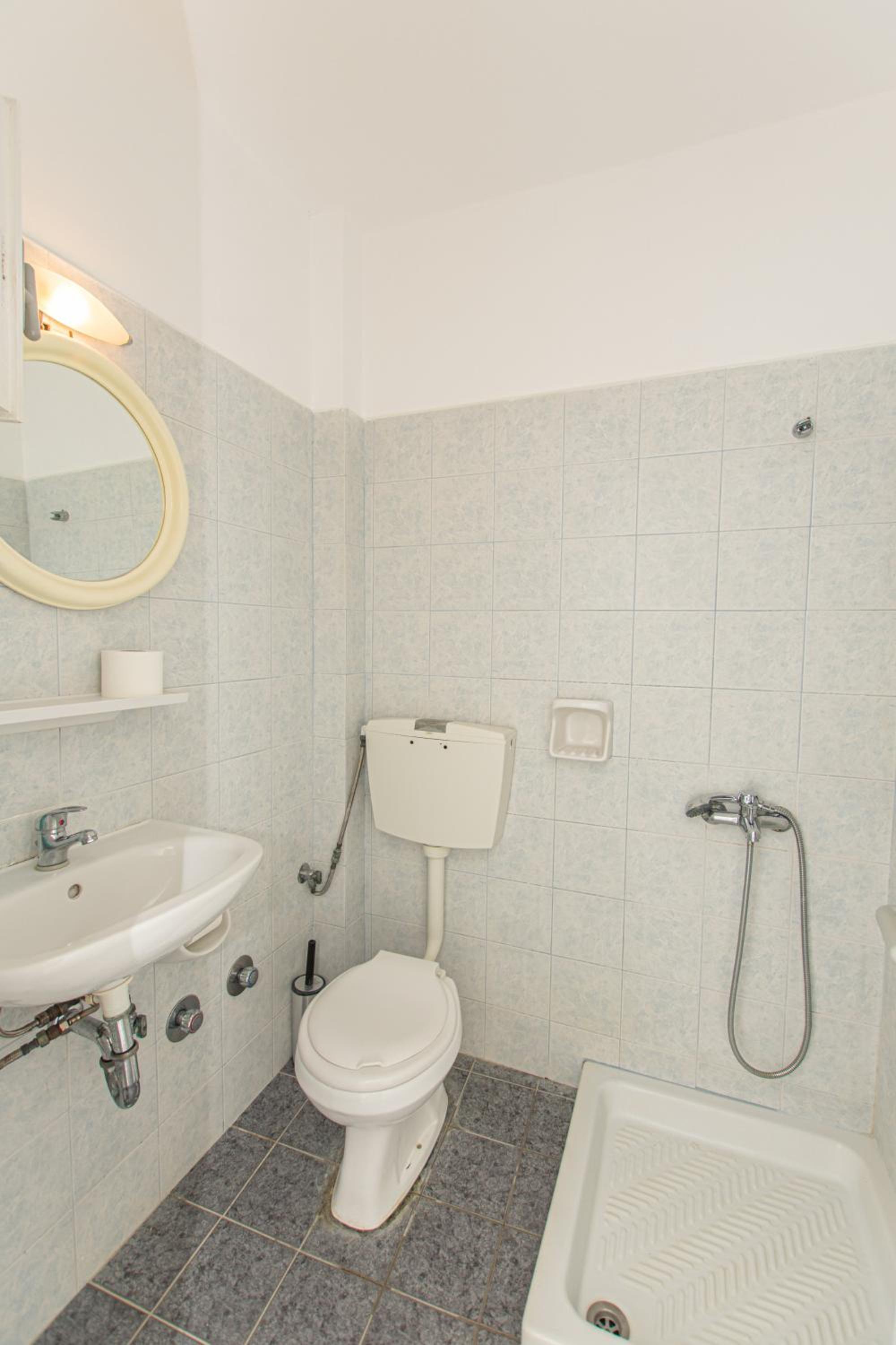 Villa Polemis photo 3