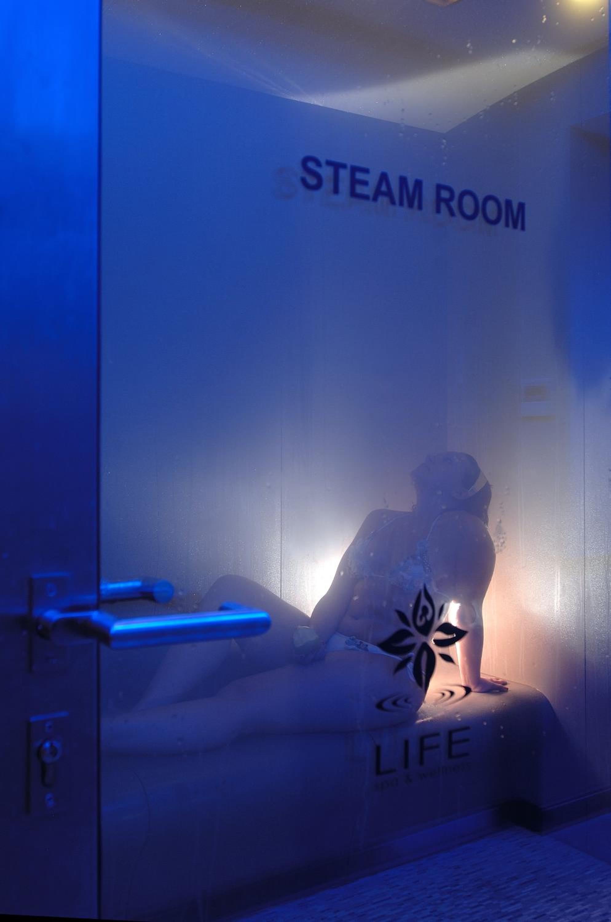 Elegance Hotels International Marmaris - Image 46