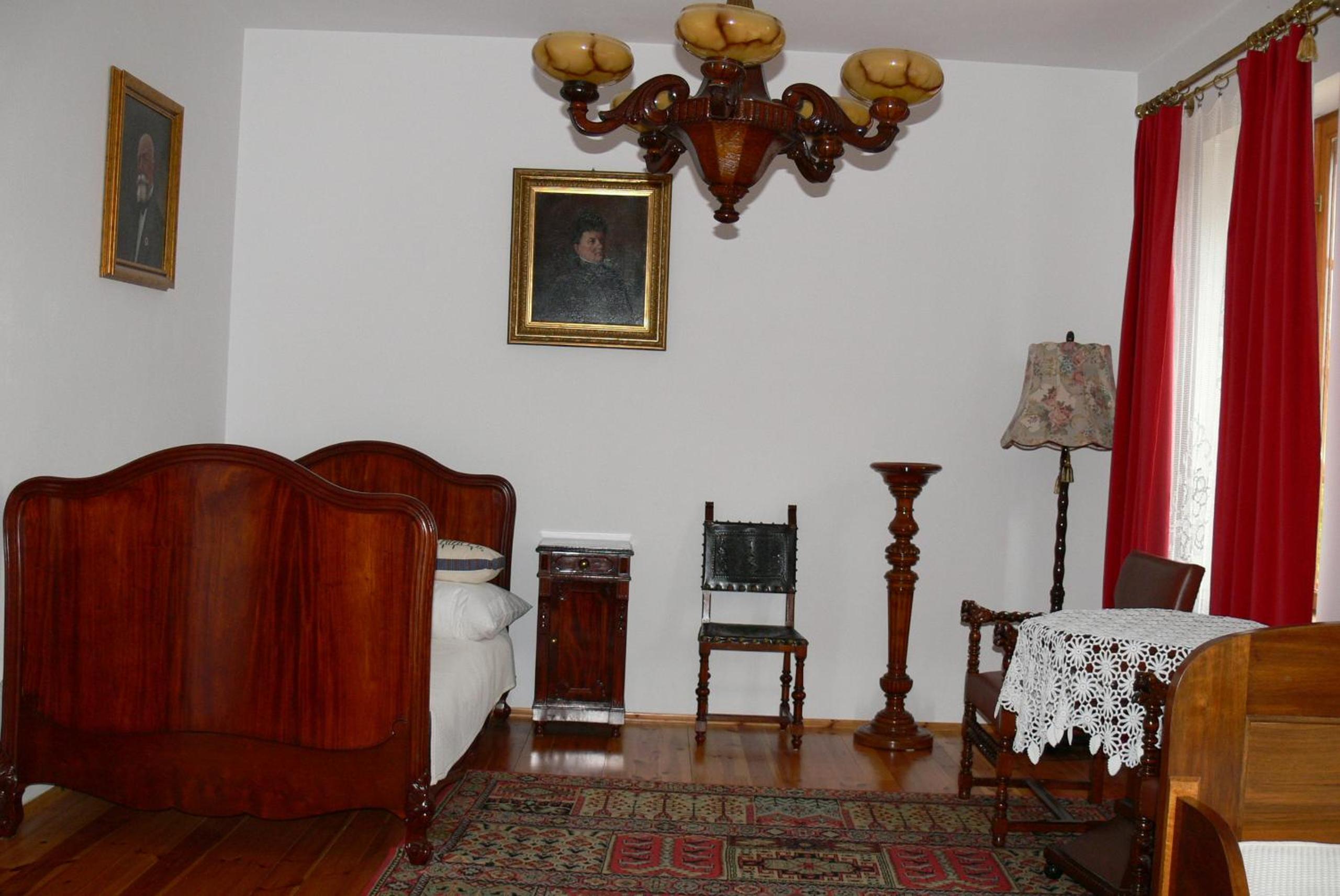 Photo 49