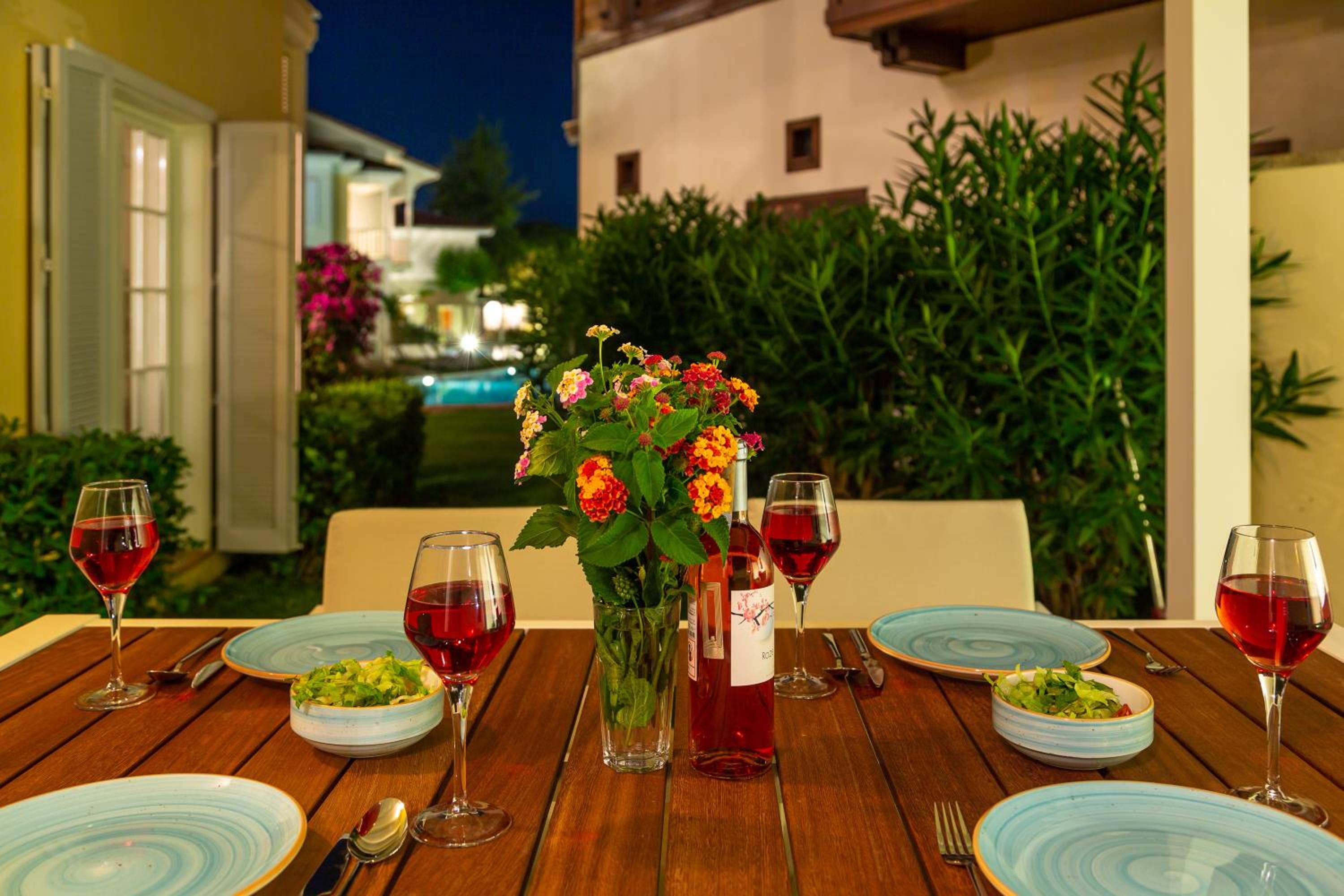 Photo 191