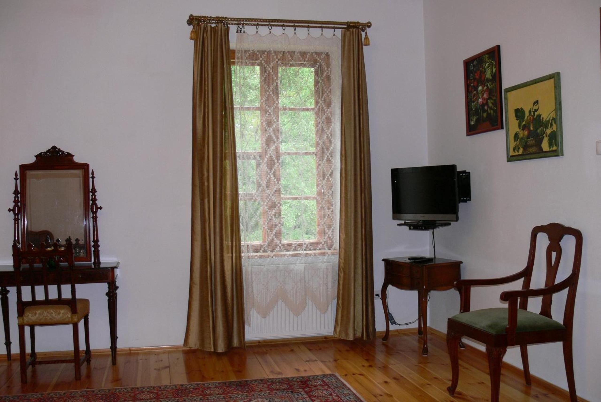 Photo 45